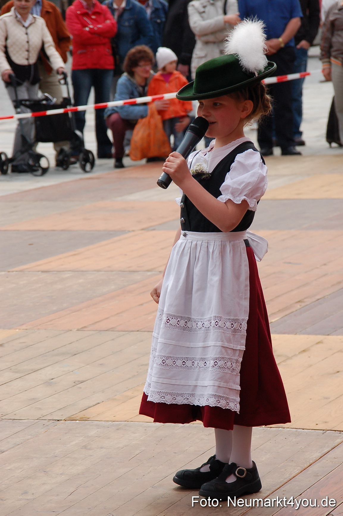 Nacht der Sinne Neumarkt 080510 0015