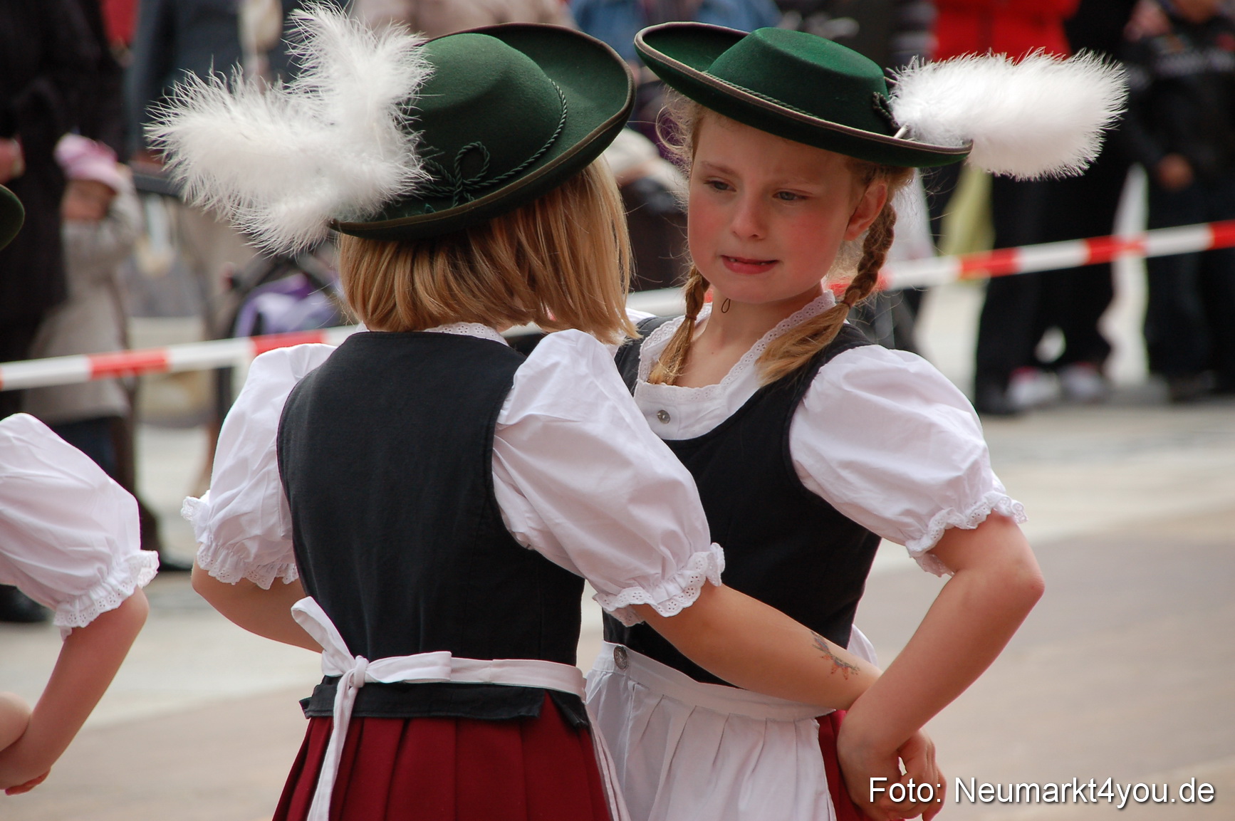 Nacht der Sinne Neumarkt 080510 0016