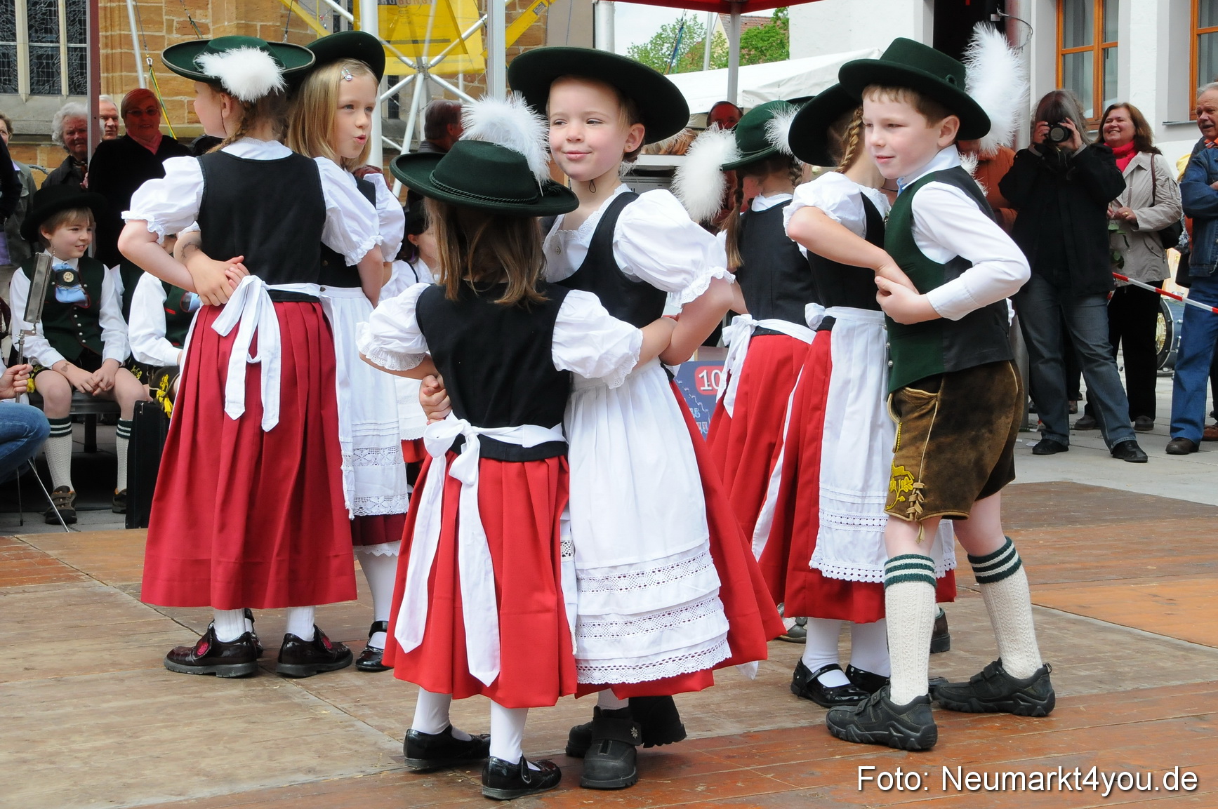 Nacht der Sinne Neumarkt 080510 0017