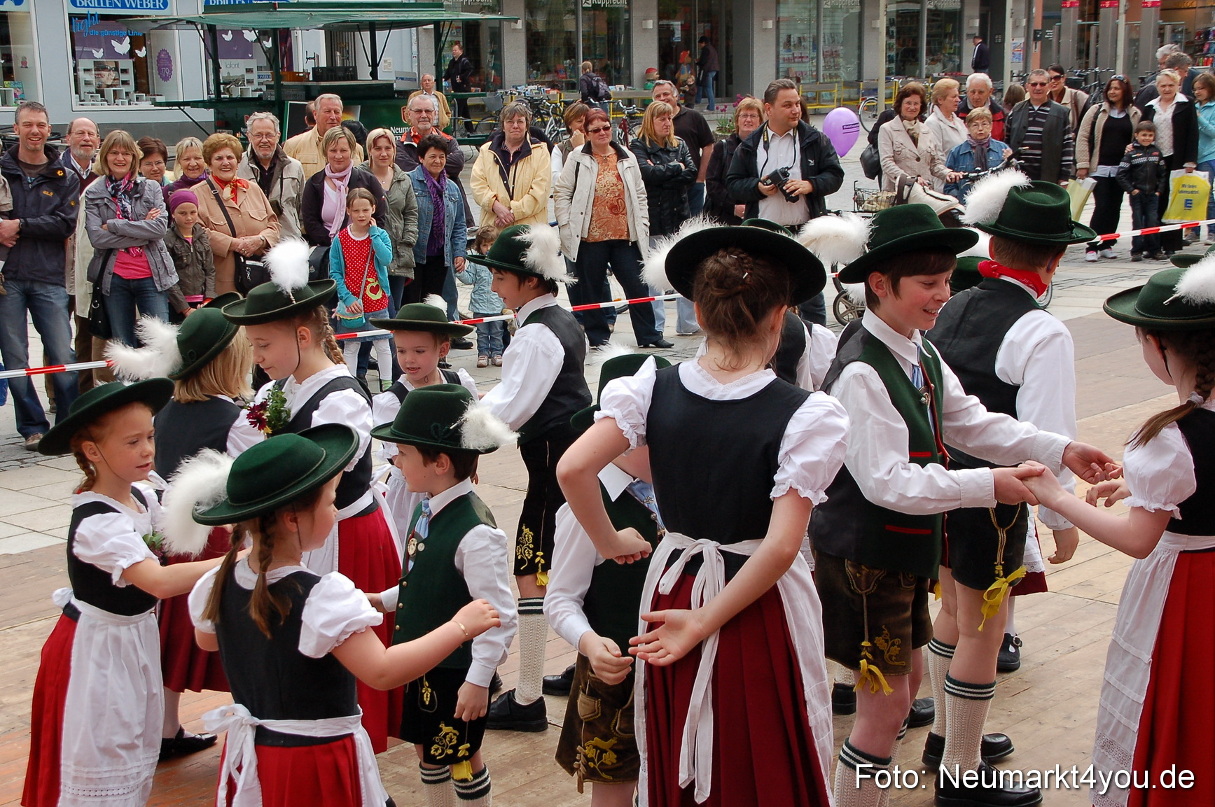 Nacht der Sinne Neumarkt 080510 0018