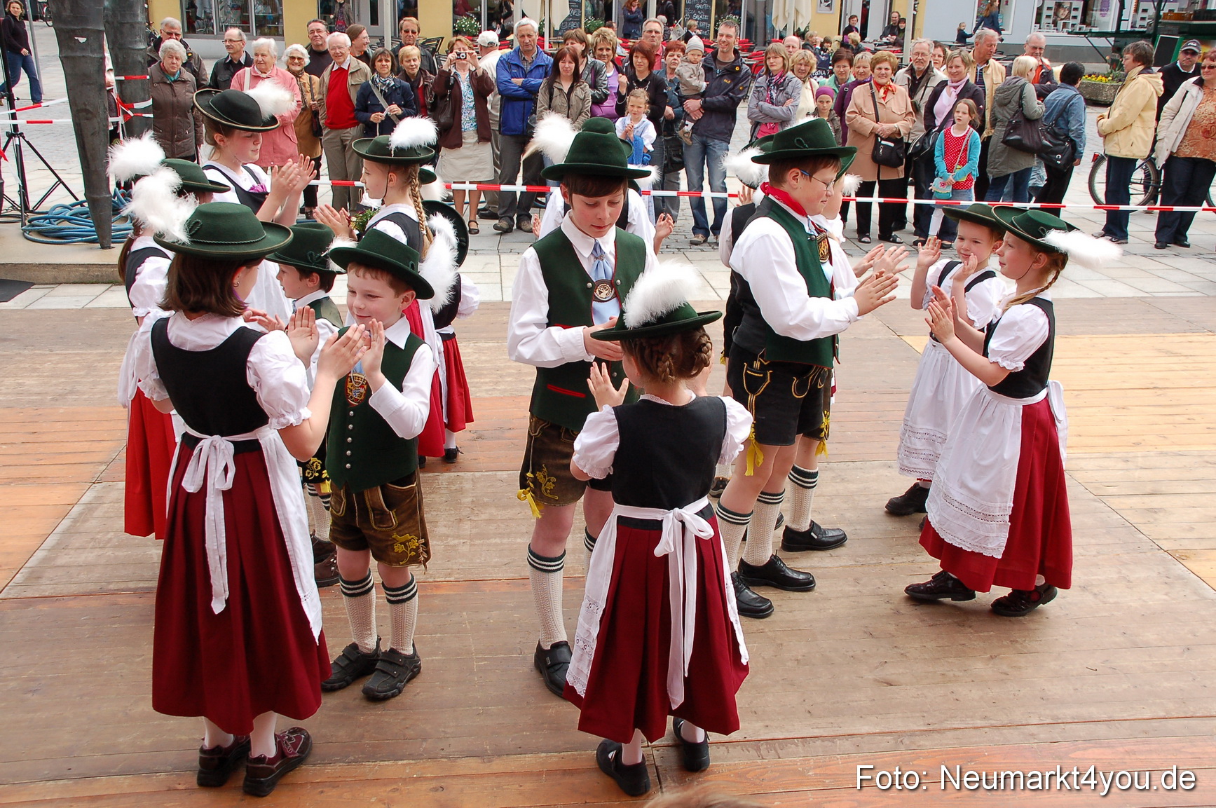 Nacht der Sinne Neumarkt 080510 0019