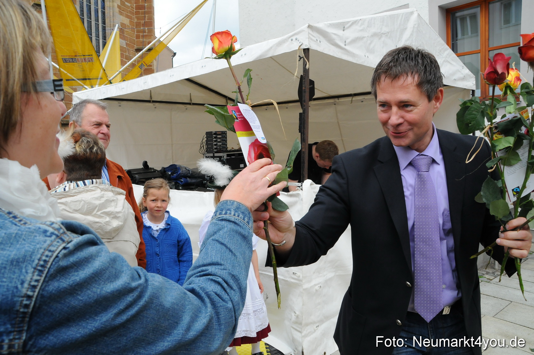 Nacht der Sinne Neumarkt 080510 0020