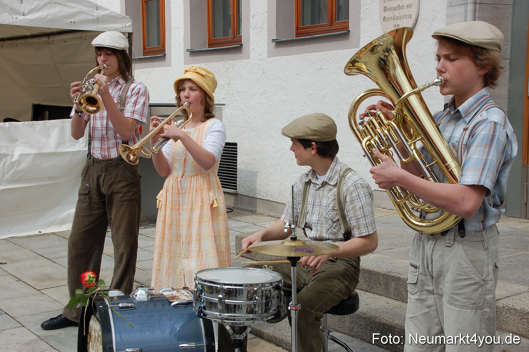 Nacht der Sinne Neumarkt 080510 0021