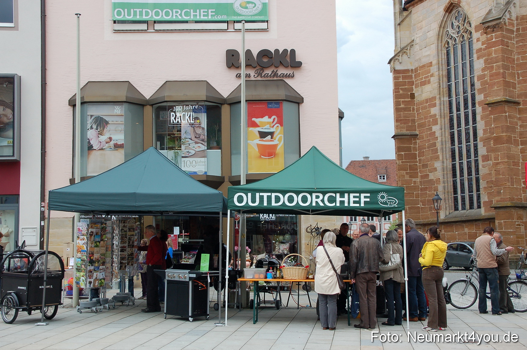 Nacht der Sinne Neumarkt 080510 0022