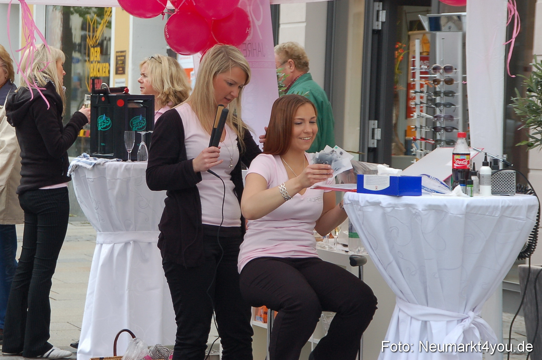 Nacht der Sinne Neumarkt 080510 0023