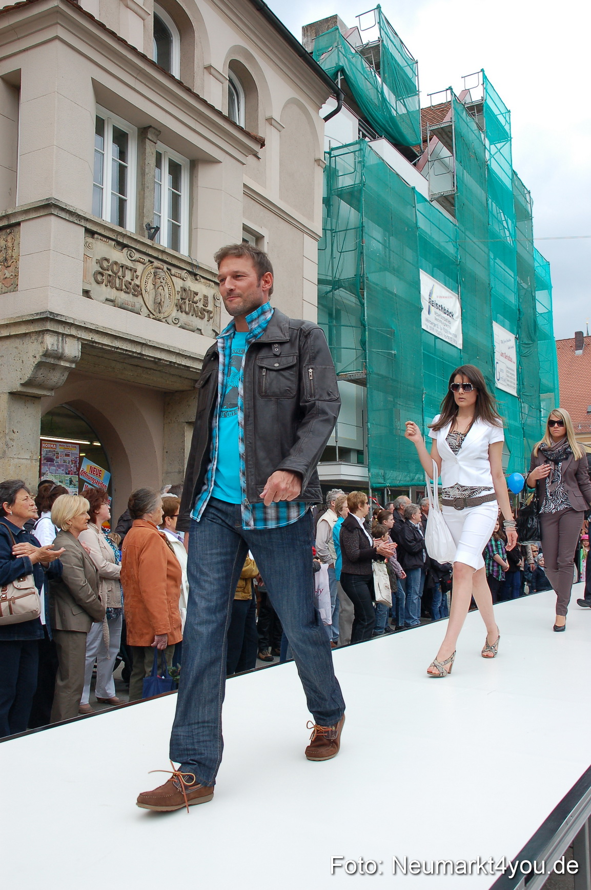 Nacht der Sinne Neumarkt 080510 0025