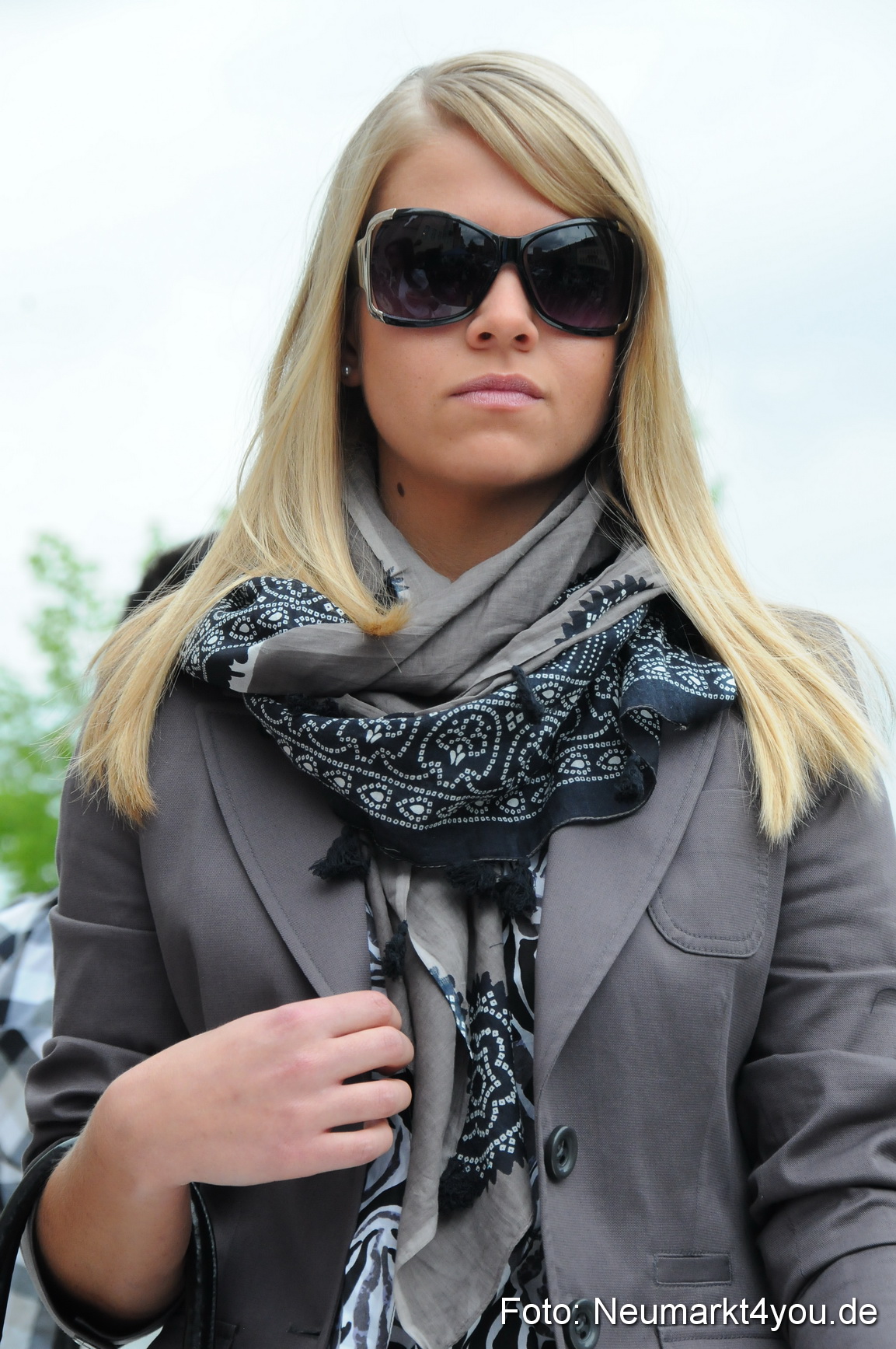 Nacht der Sinne Neumarkt 080510 0028