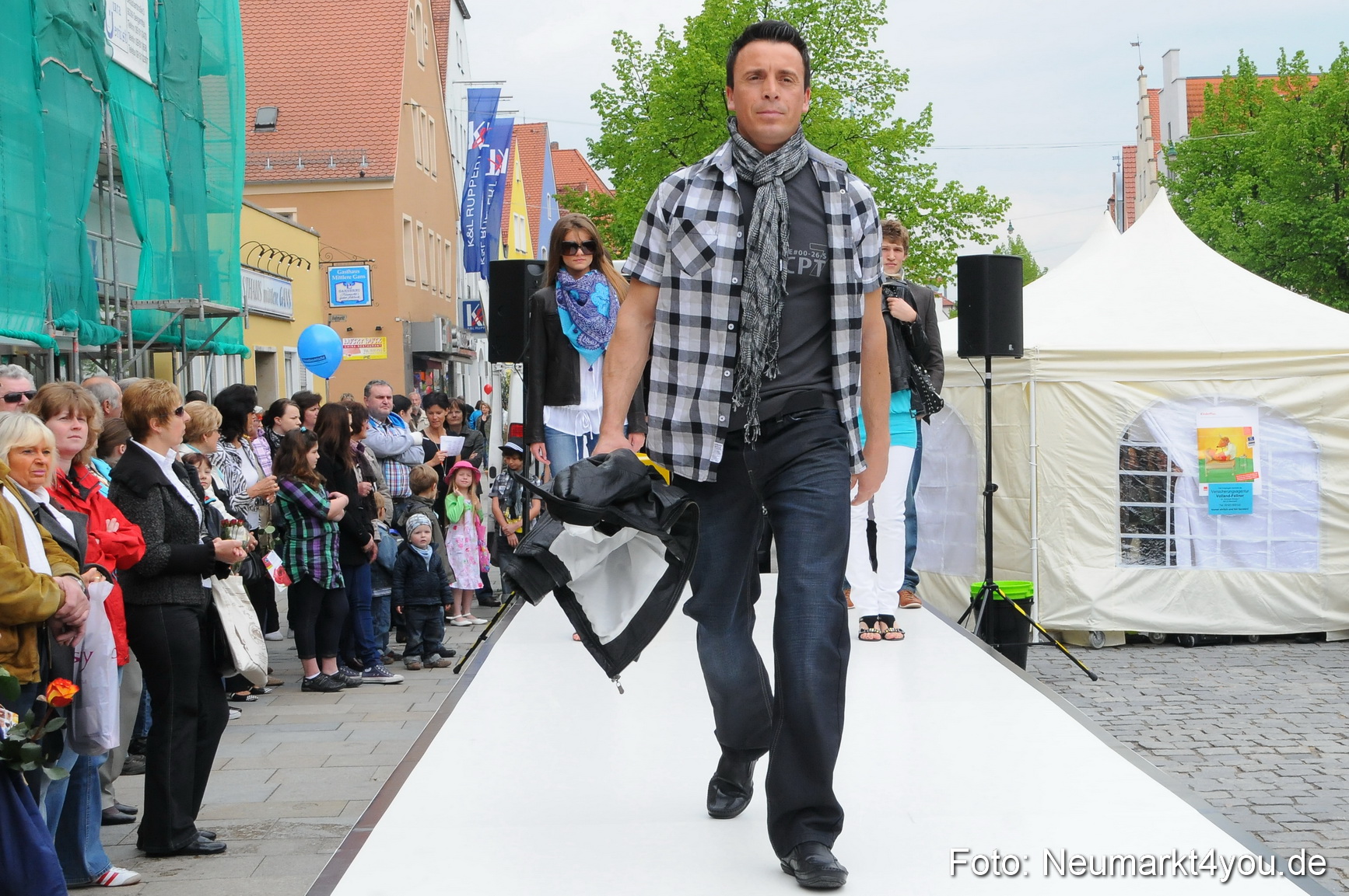 Nacht der Sinne Neumarkt 080510 0033