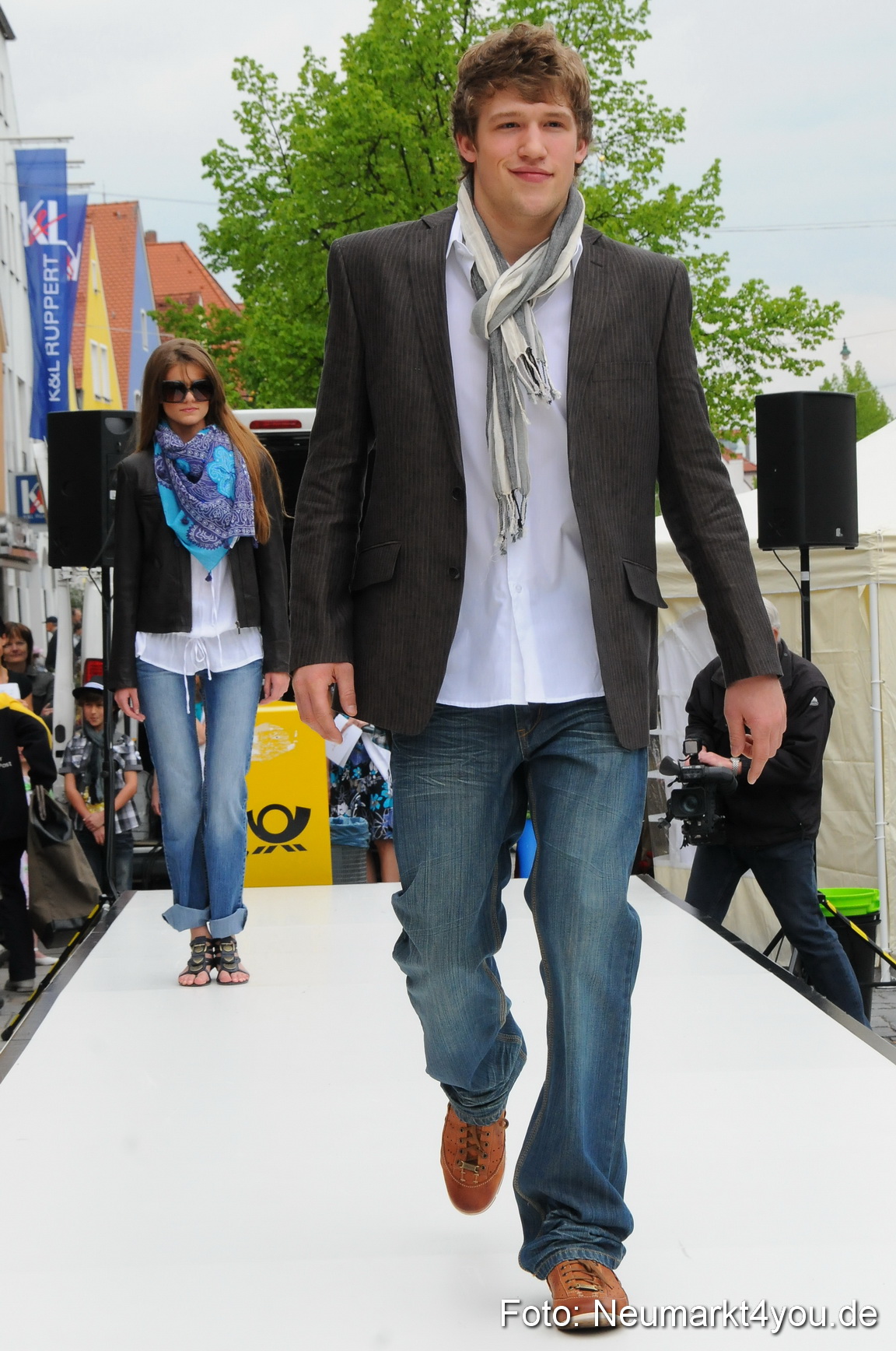 Nacht der Sinne Neumarkt 080510 0038