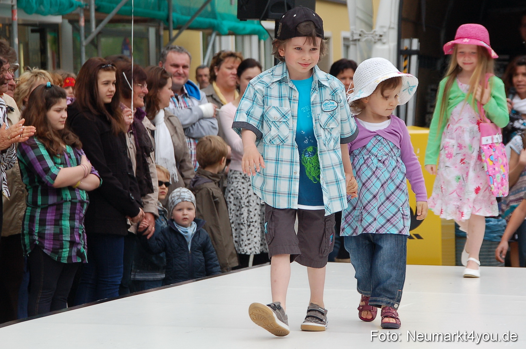 Nacht der Sinne Neumarkt 080510 0040