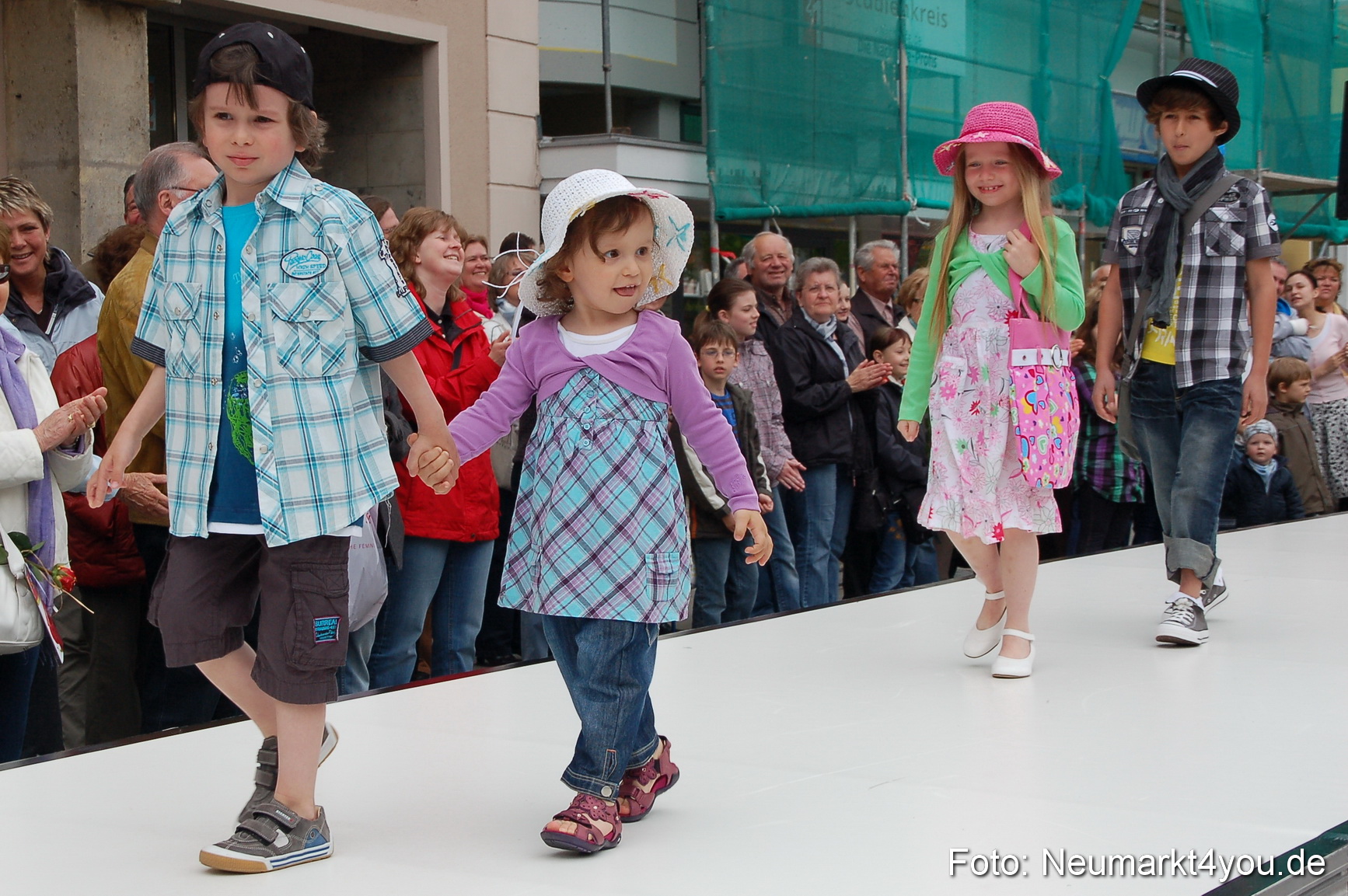 Nacht der Sinne Neumarkt 080510 0041