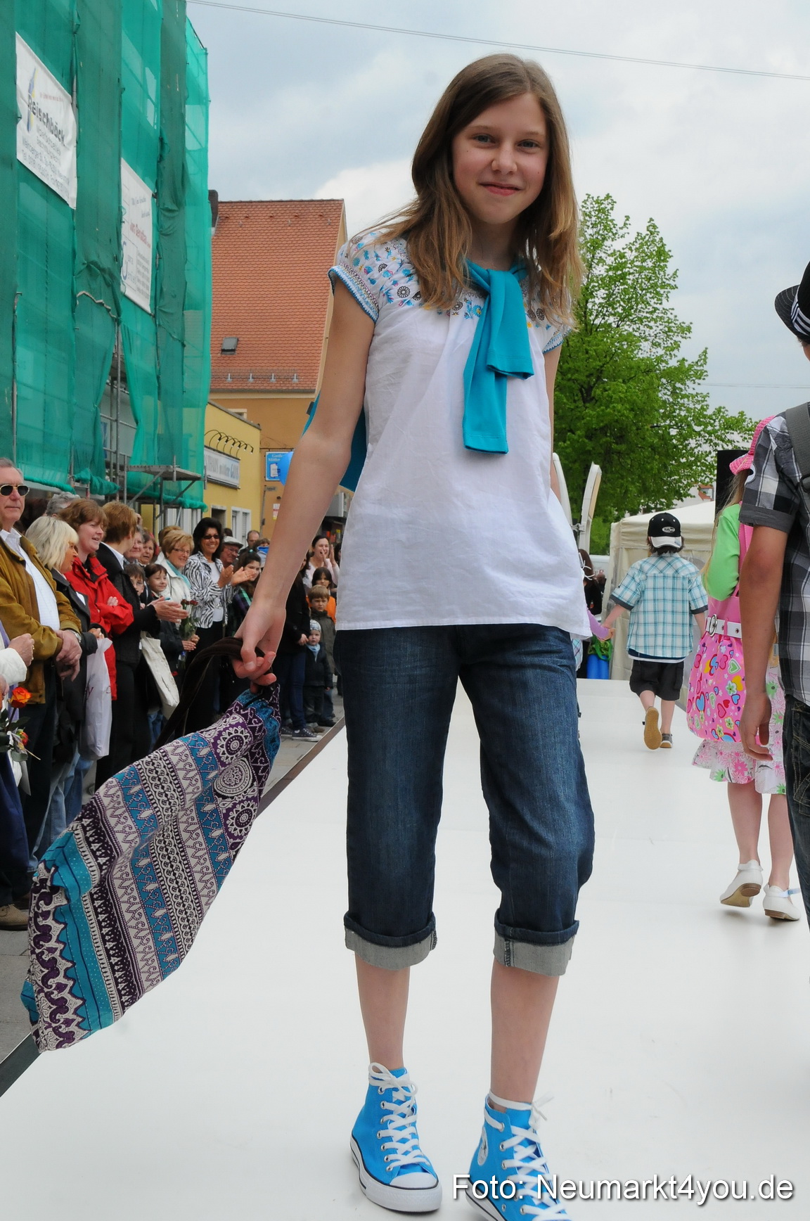 Nacht der Sinne Neumarkt 080510 0042