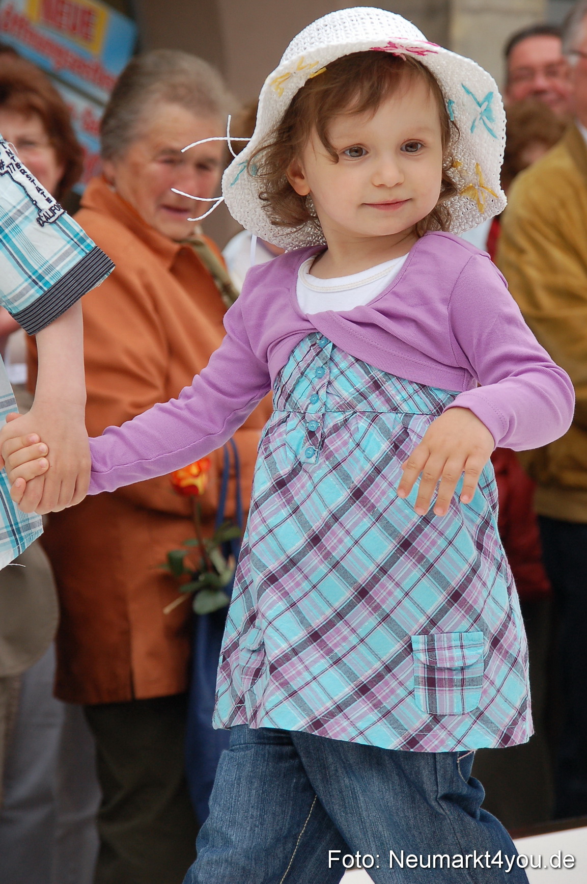 Nacht der Sinne Neumarkt 080510 0043