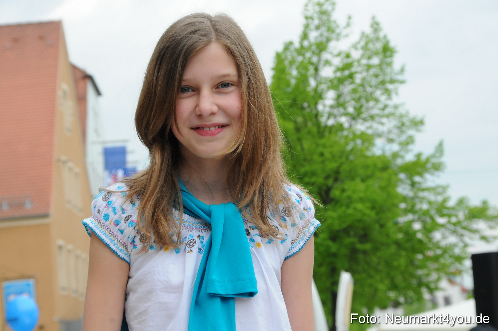 Nacht der Sinne Neumarkt 080510 0044