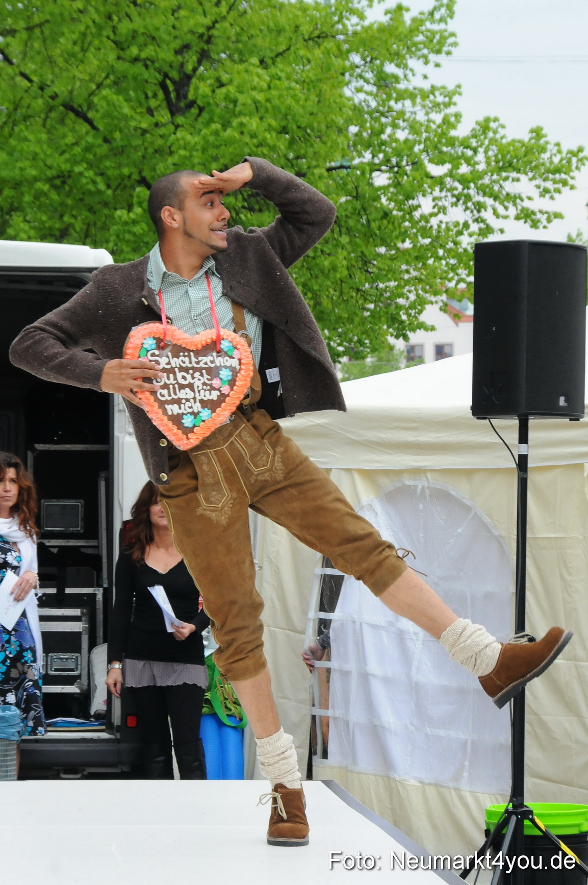 Nacht der Sinne Neumarkt 080510 0045