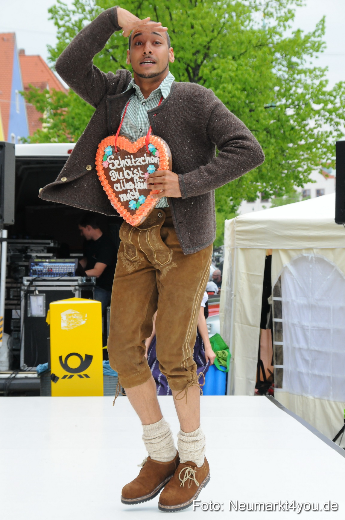 Nacht der Sinne Neumarkt 080510 0046