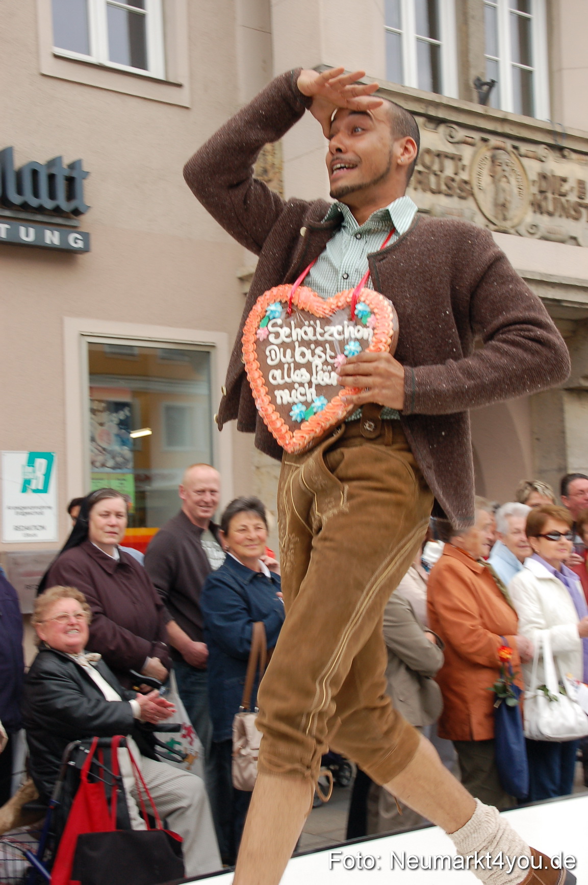 Nacht der Sinne Neumarkt 080510 0047