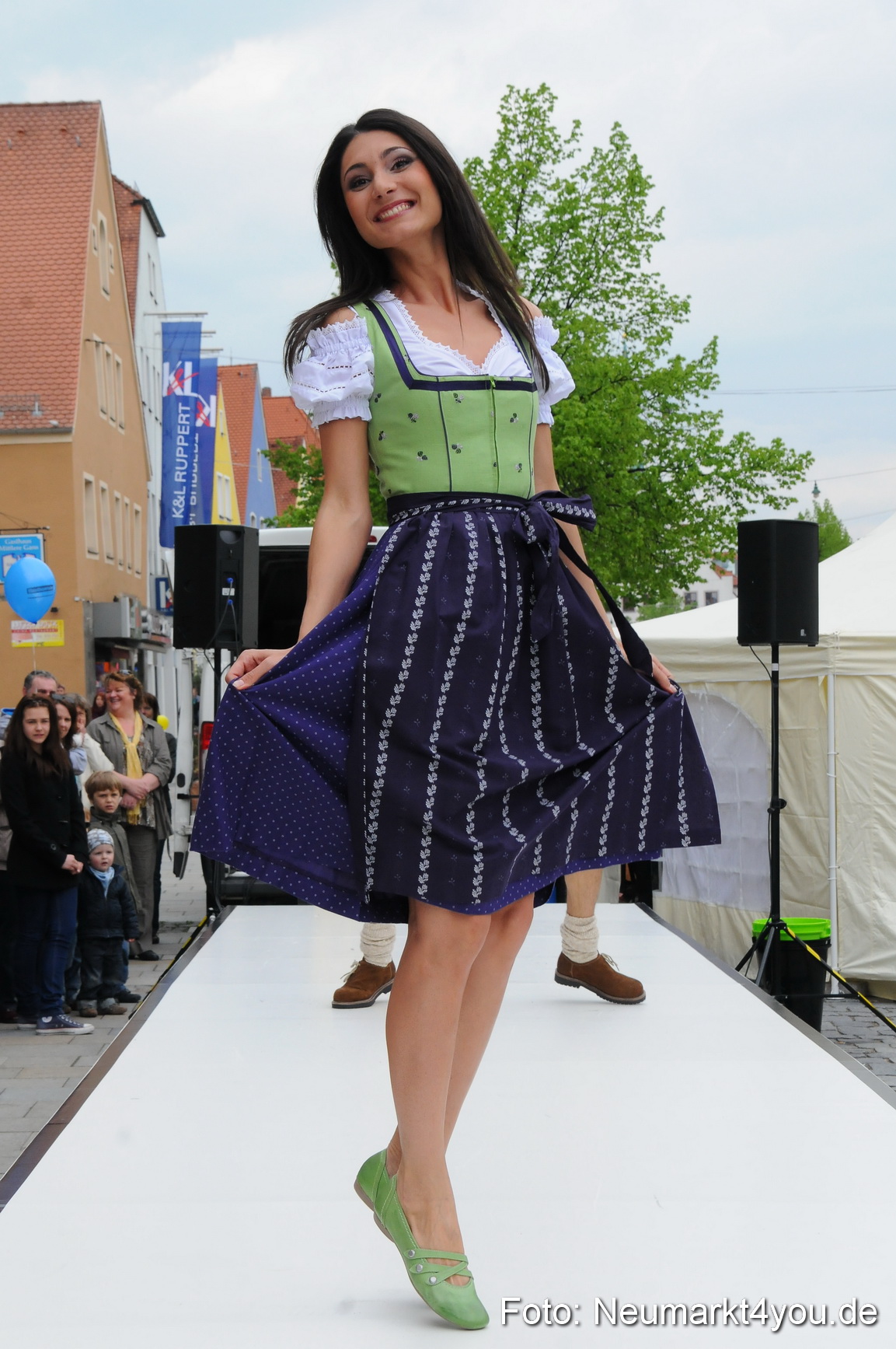 Nacht der Sinne Neumarkt 080510 0049