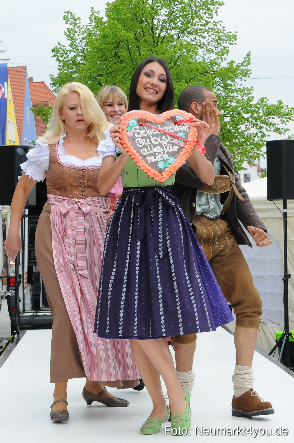 Nacht der Sinne Neumarkt 080510 0052