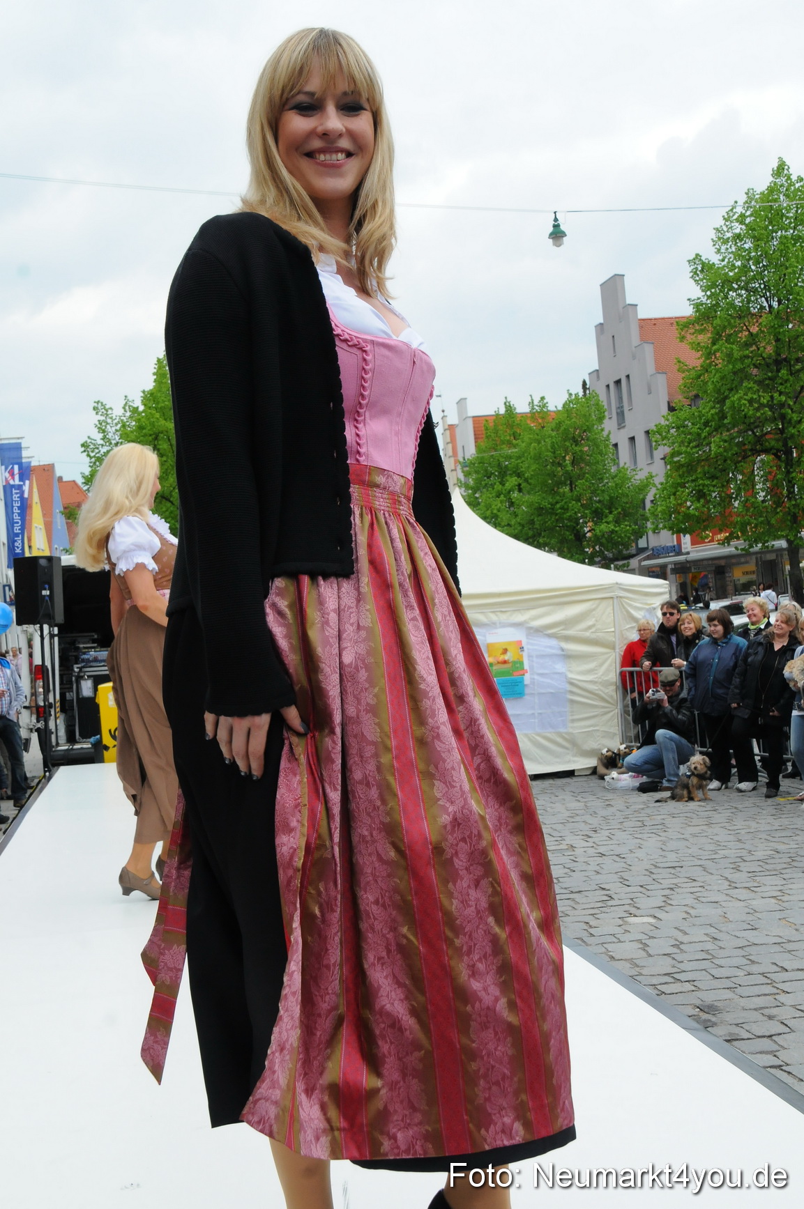 Nacht der Sinne Neumarkt 080510 0054