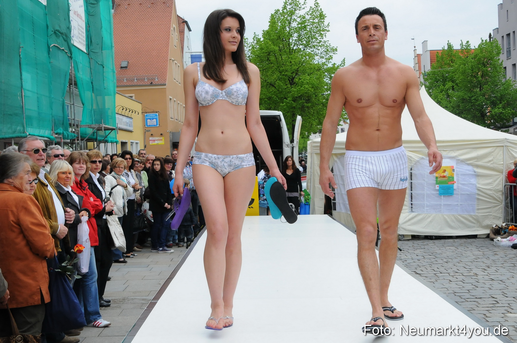 Nacht der Sinne Neumarkt 080510 0057