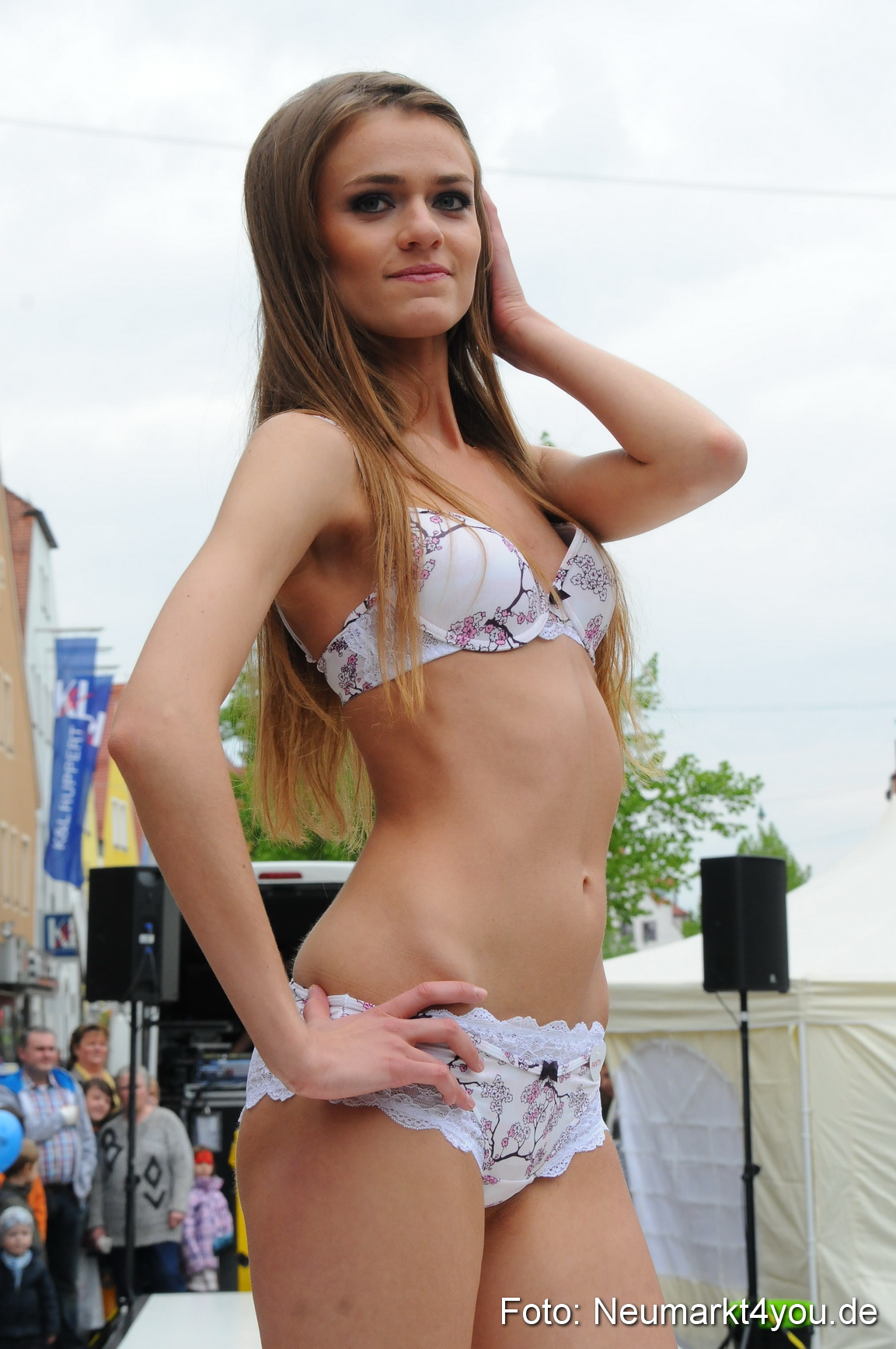 Nacht der Sinne Neumarkt 080510 0061