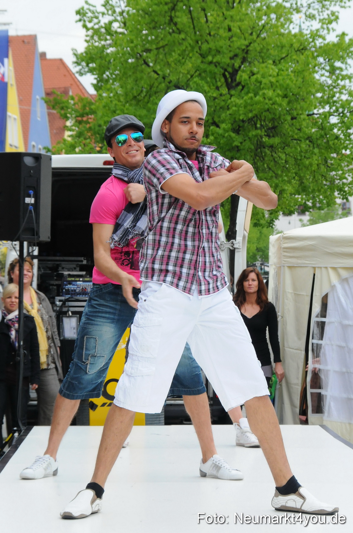 Nacht der Sinne Neumarkt 080510 0063