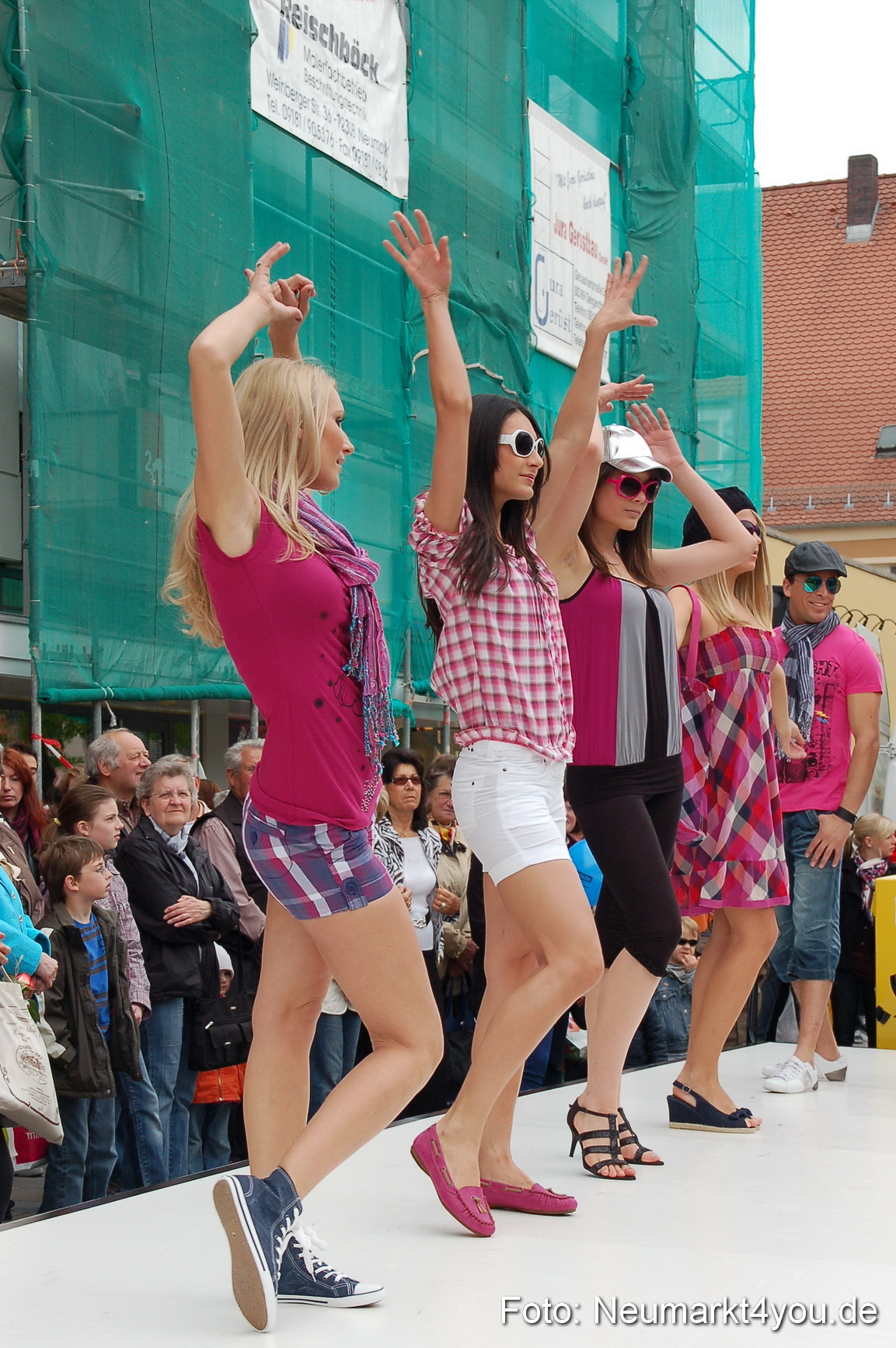 Nacht der Sinne Neumarkt 080510 0067