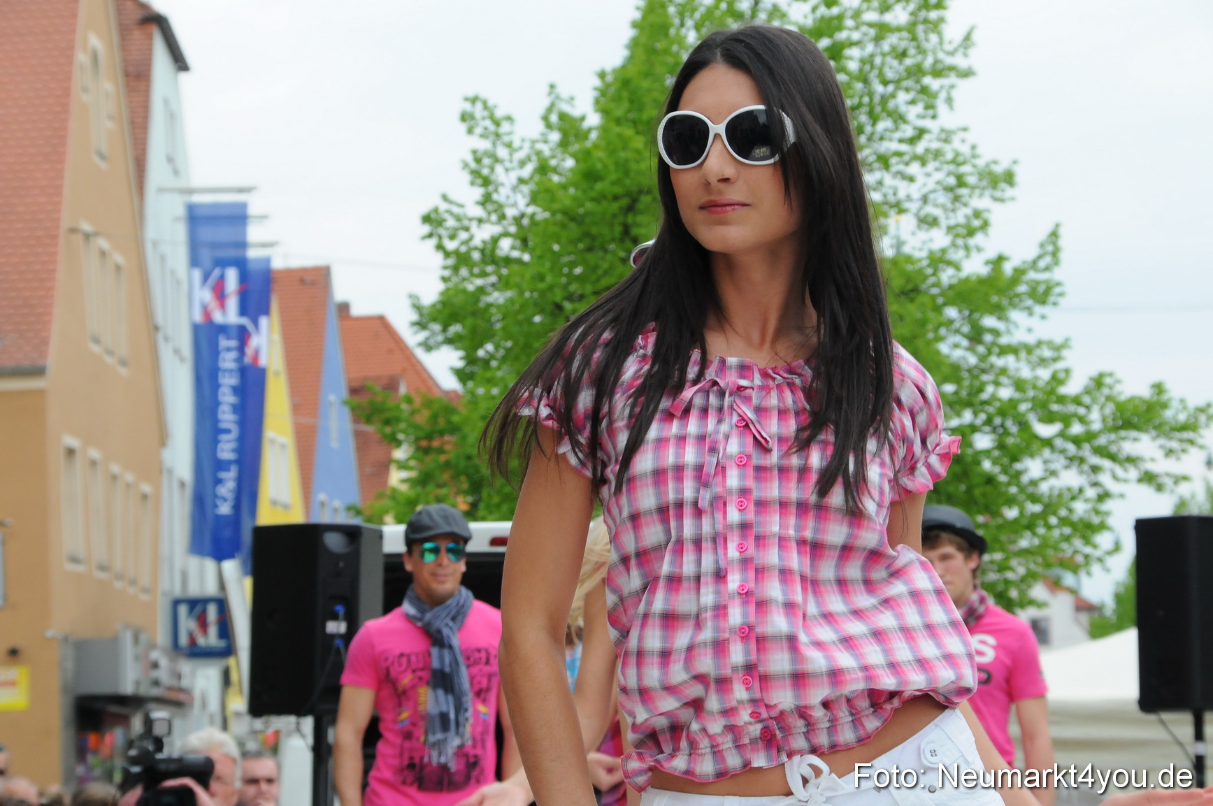 Nacht der Sinne Neumarkt 080510 0068