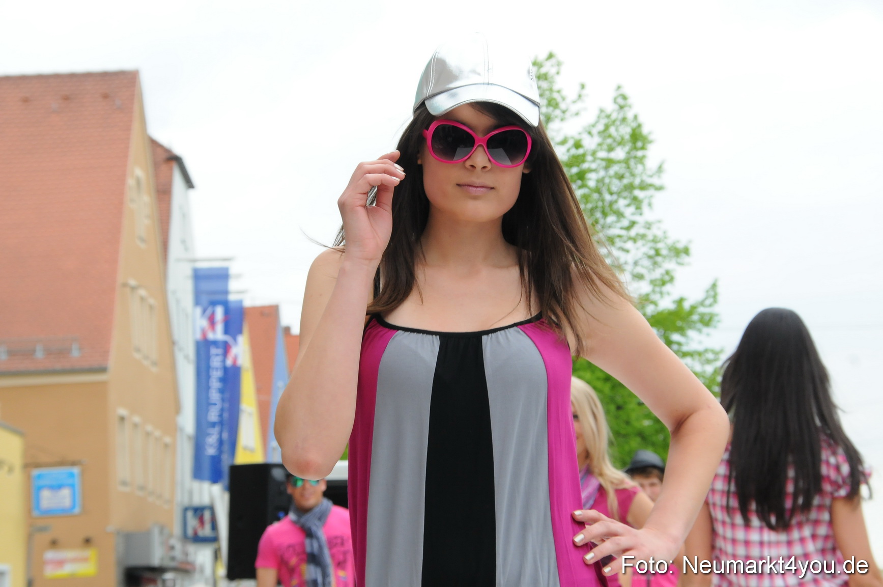 Nacht der Sinne Neumarkt 080510 0070