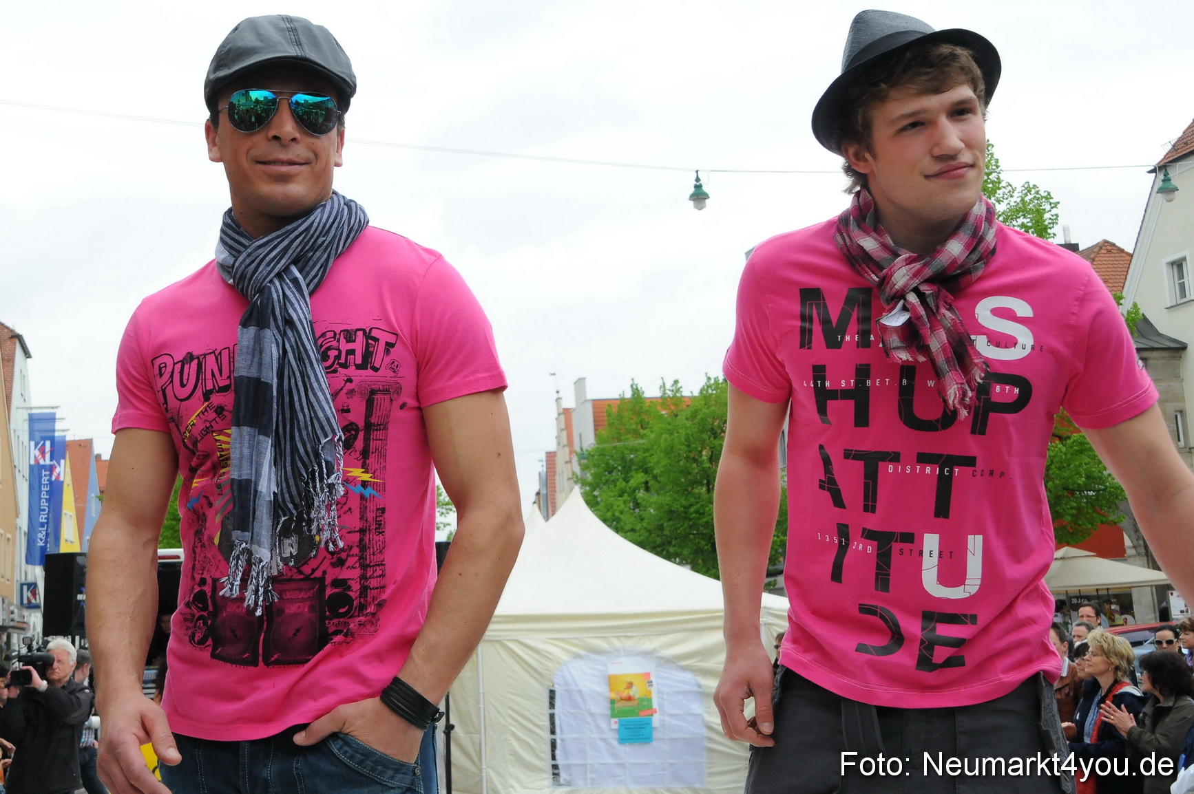 Nacht der Sinne Neumarkt 080510 0075