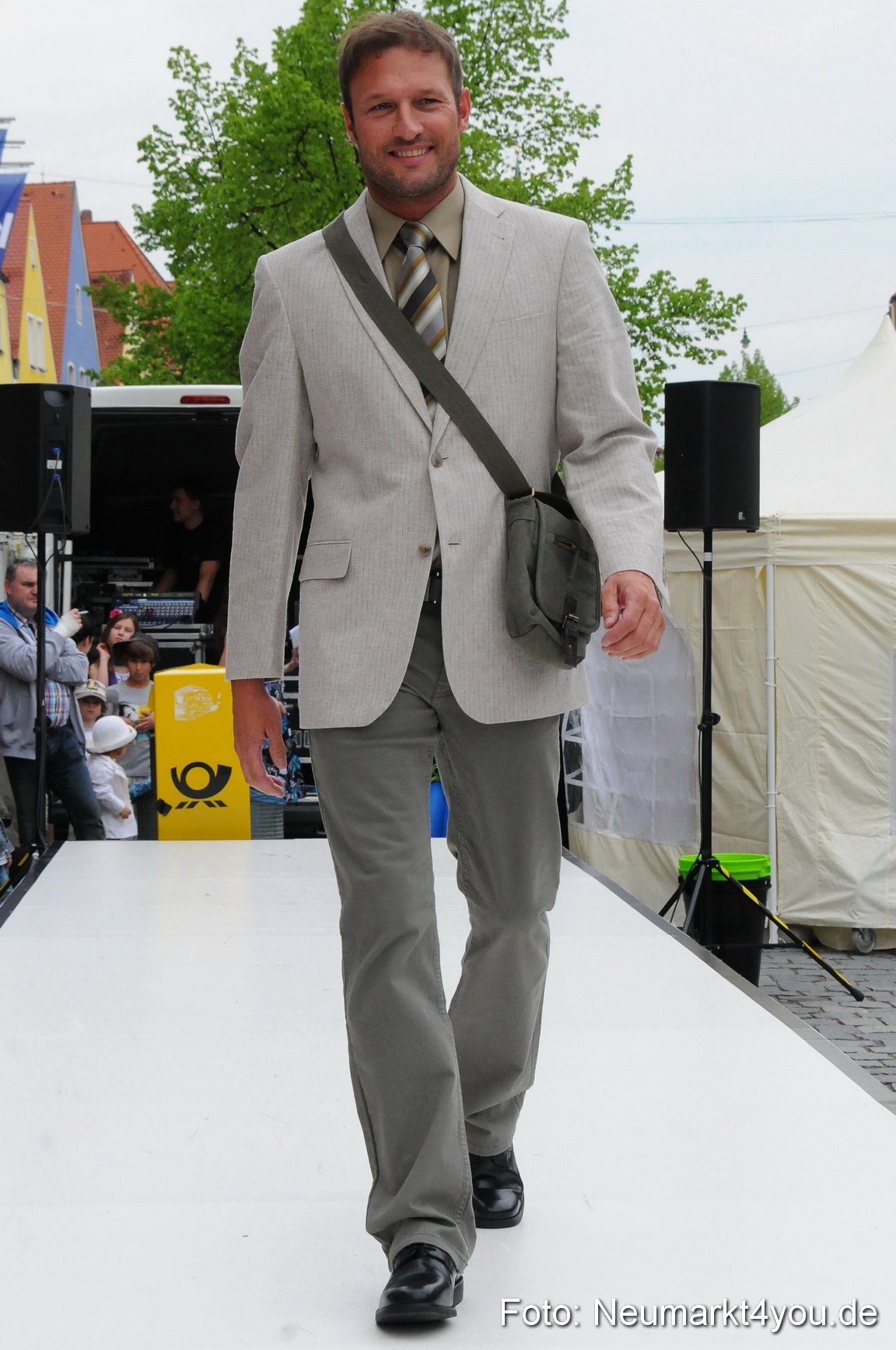 Nacht der Sinne Neumarkt 080510 0076