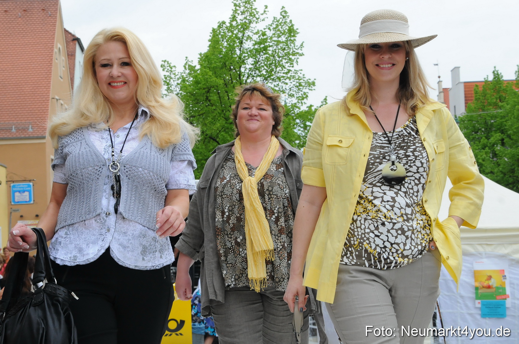 Nacht der Sinne Neumarkt 080510 0078