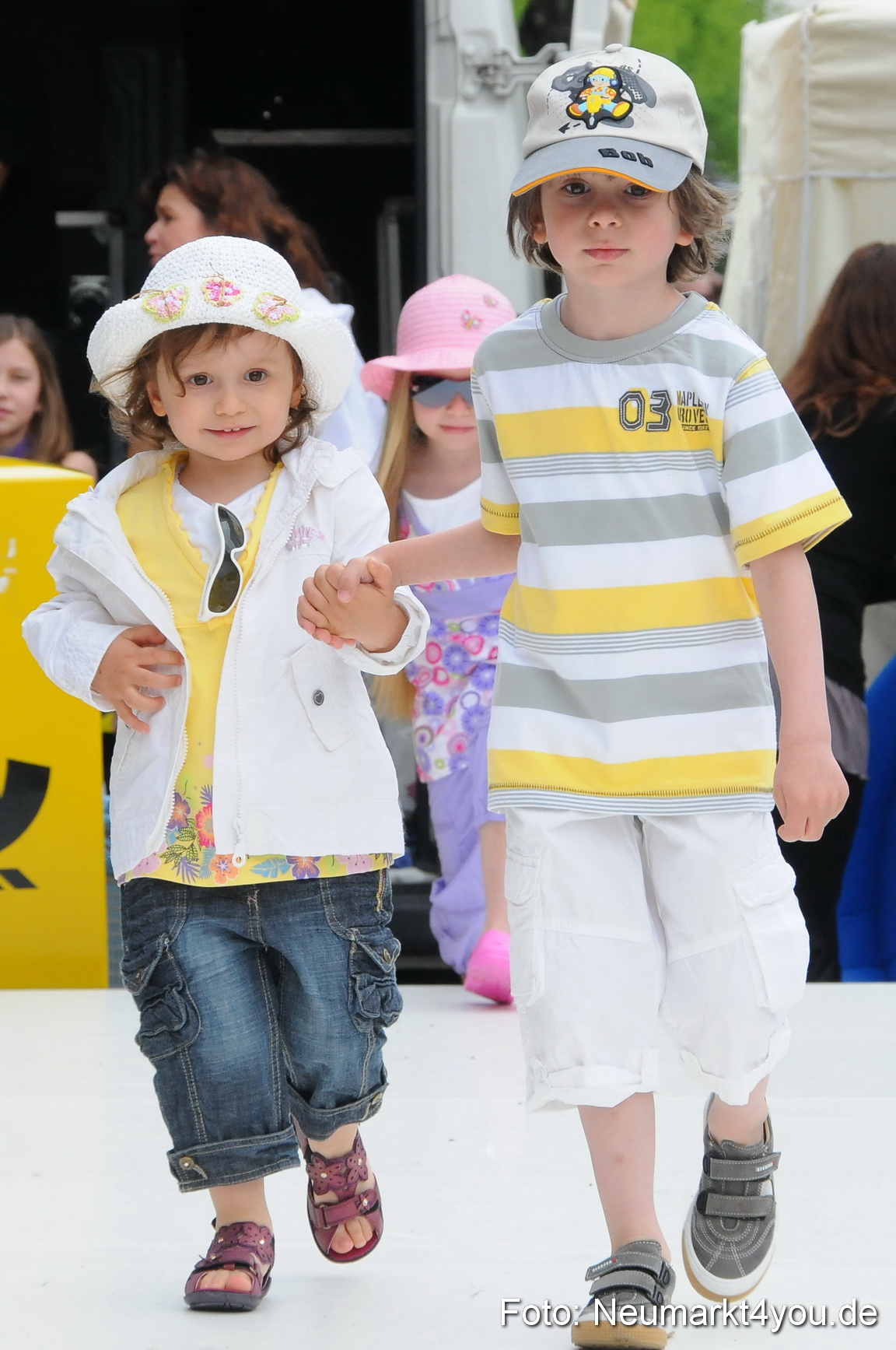 Nacht der Sinne Neumarkt 080510 0079