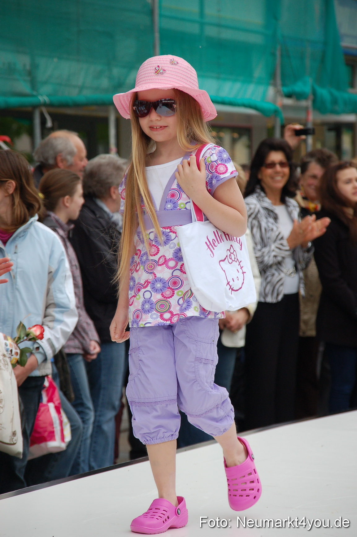 Nacht der Sinne Neumarkt 080510 0080