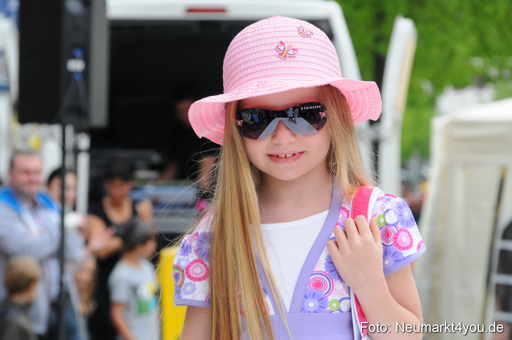 Nacht der Sinne Neumarkt 080510 0081