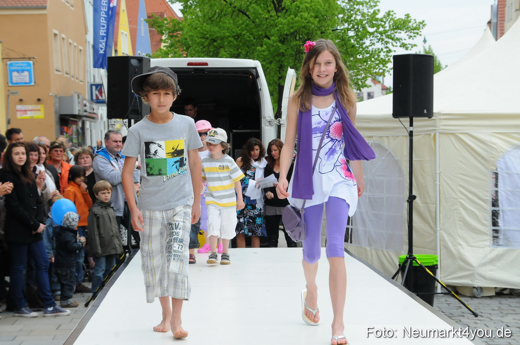 Nacht der Sinne Neumarkt 080510 0082