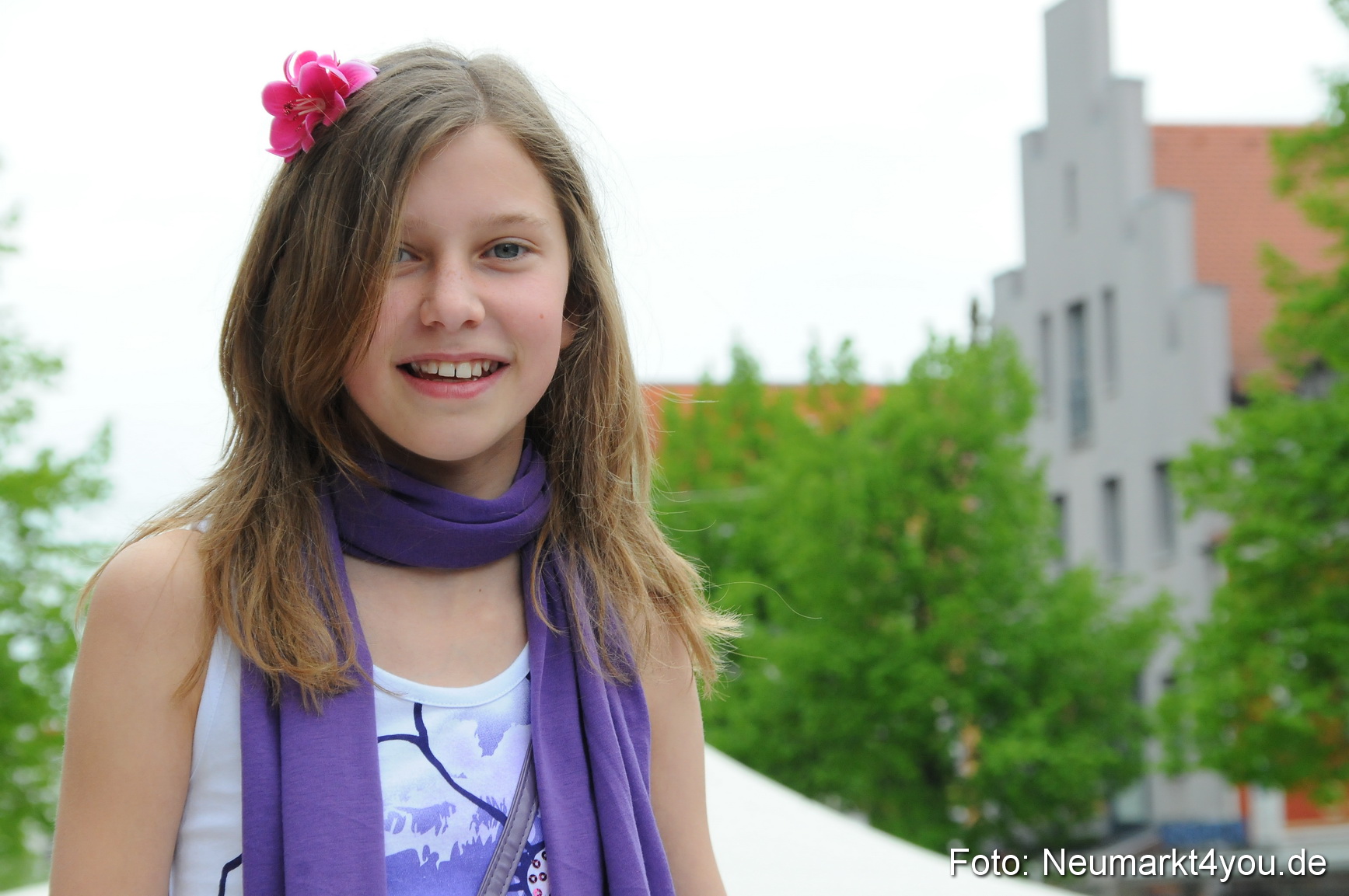 Nacht der Sinne Neumarkt 080510 0083