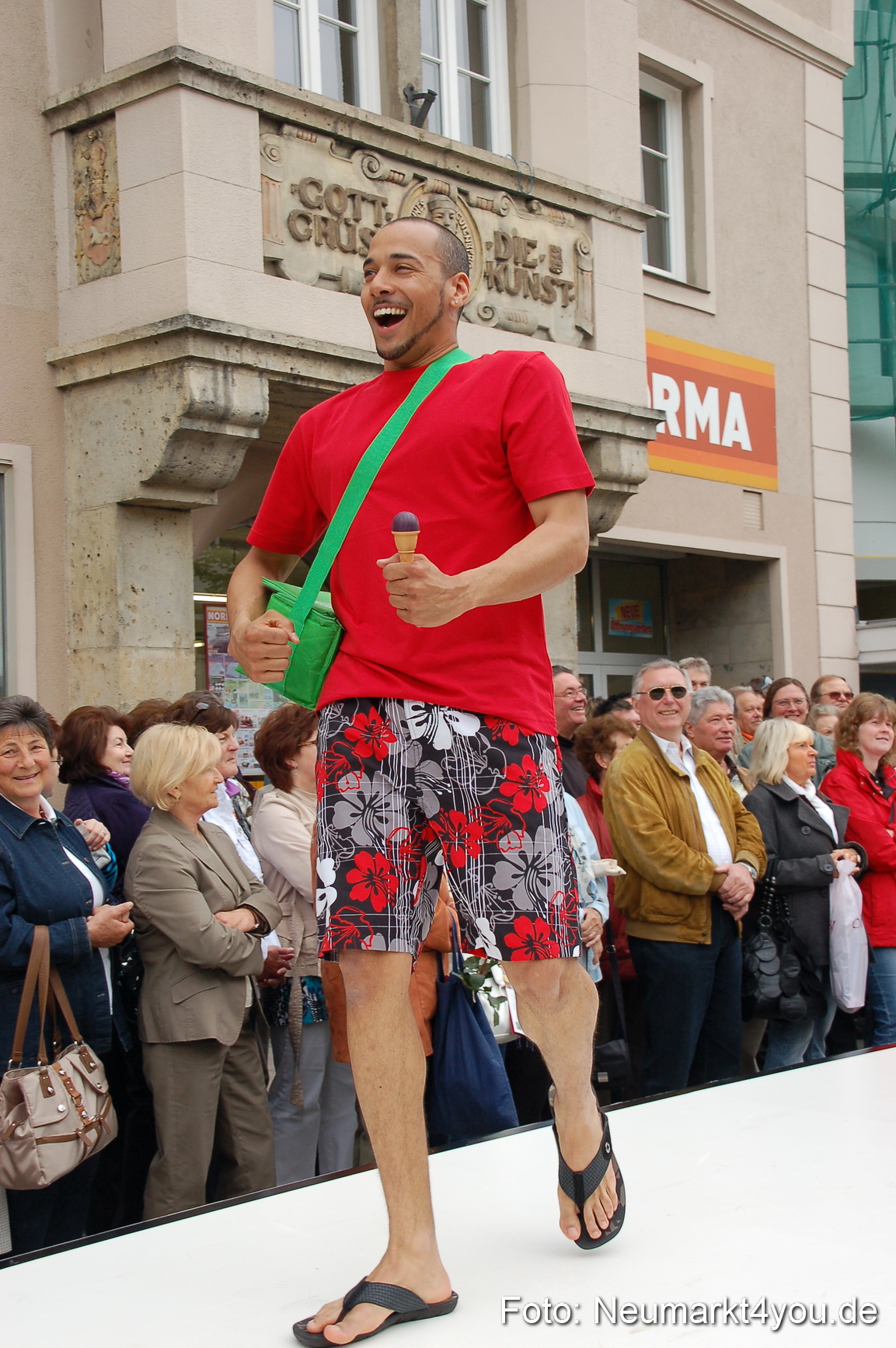 Nacht der Sinne Neumarkt 080510 0085