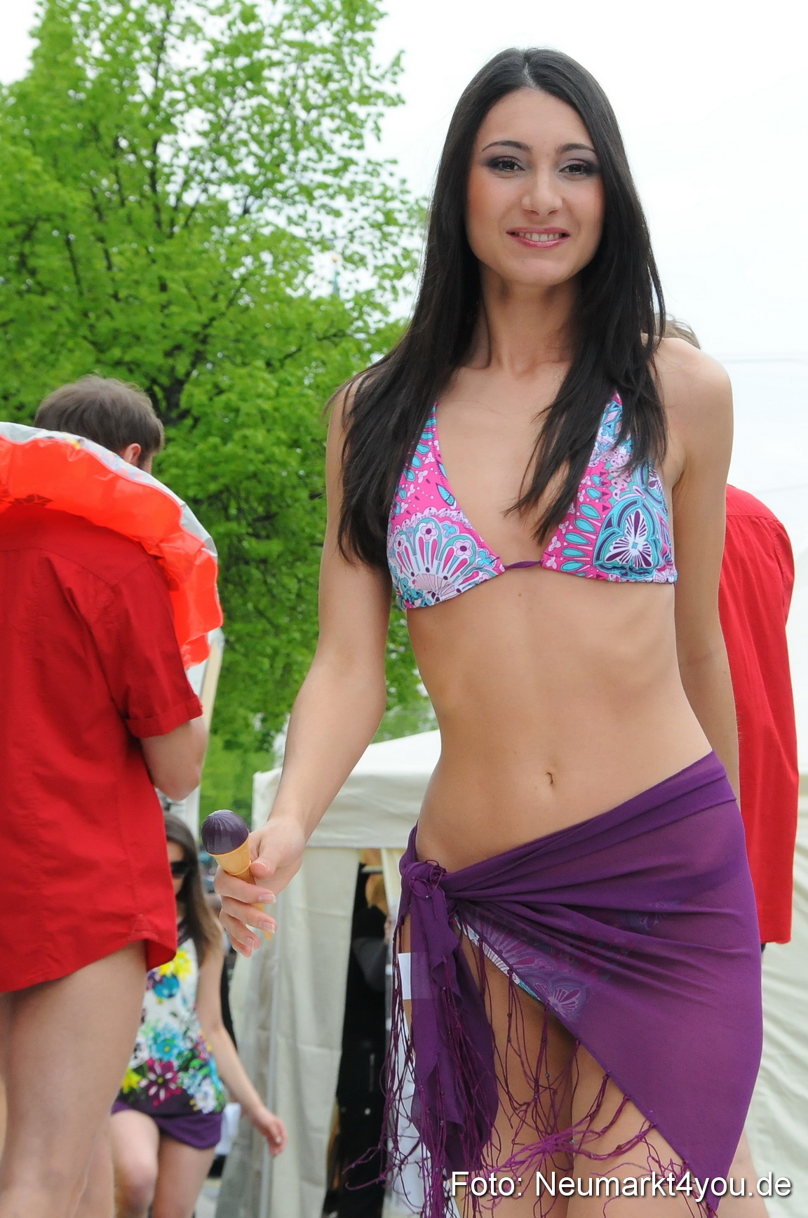 Nacht der Sinne Neumarkt 080510 0086