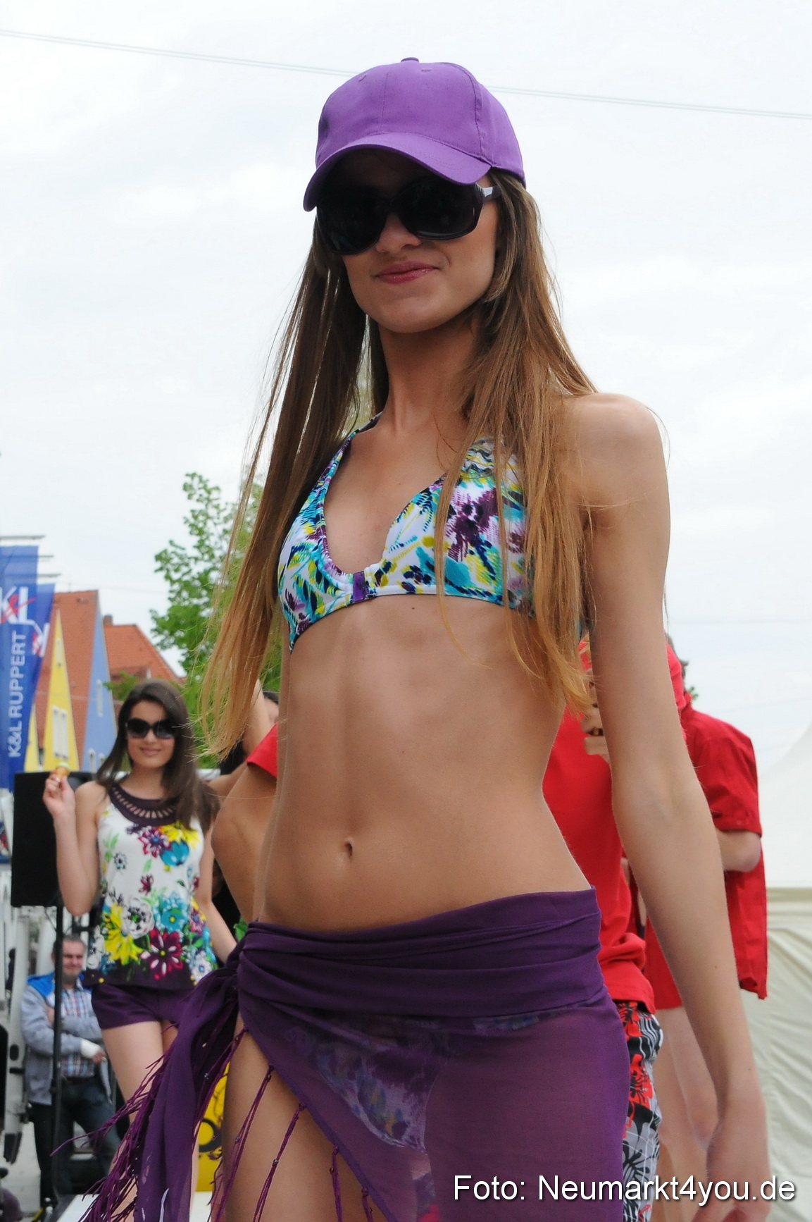 Nacht der Sinne Neumarkt 080510 0088