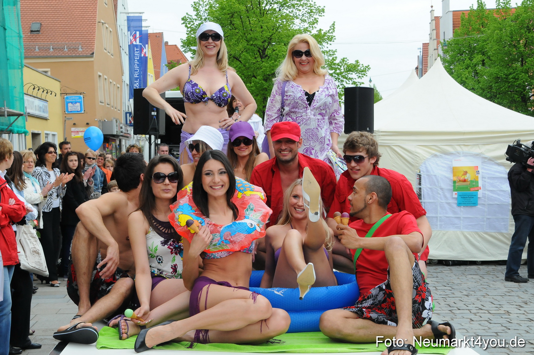 Nacht der Sinne Neumarkt 080510 0094