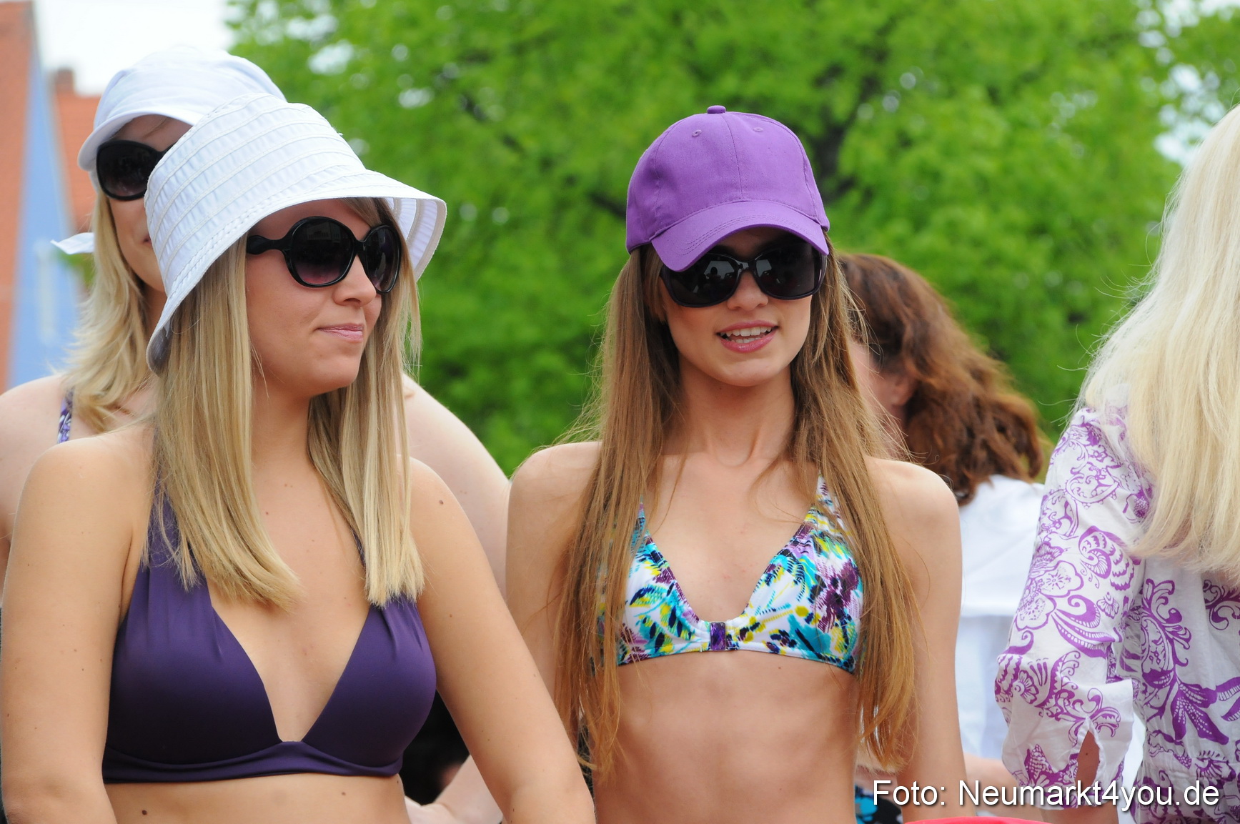 Nacht der Sinne Neumarkt 080510 0095