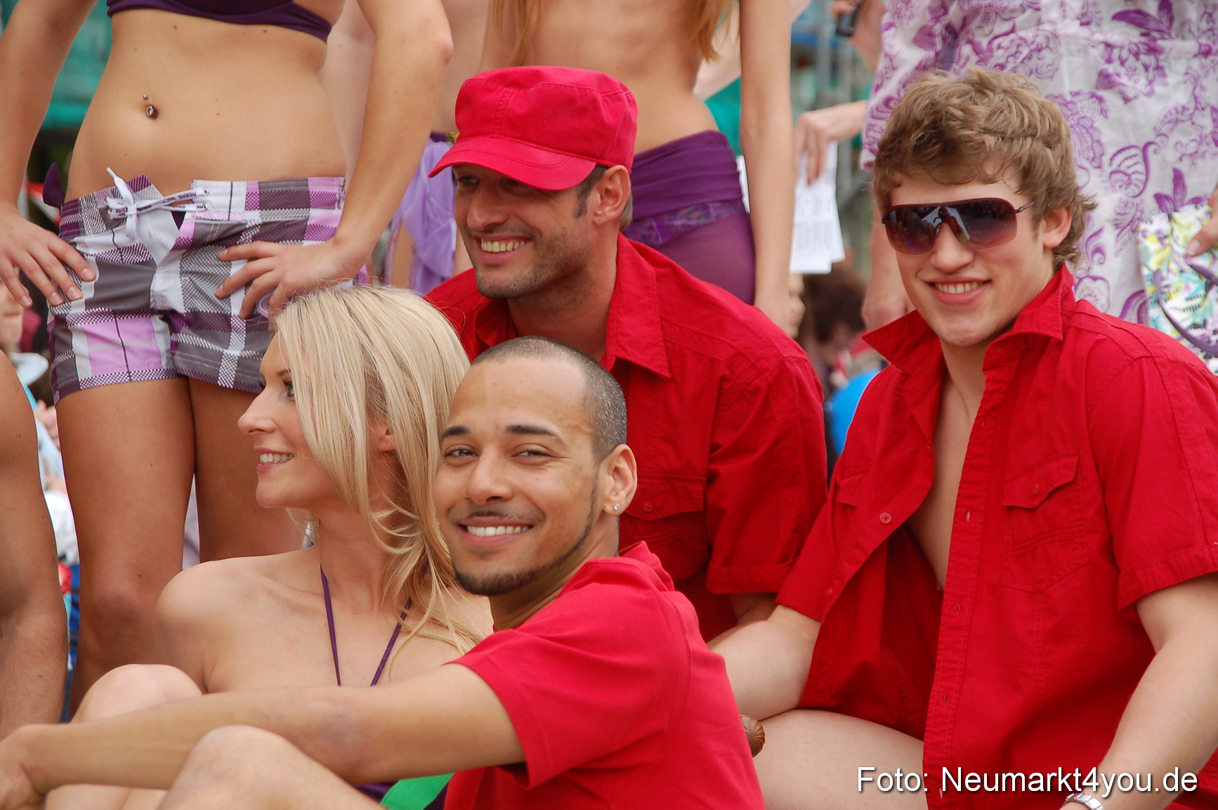 Nacht der Sinne Neumarkt 080510 0096