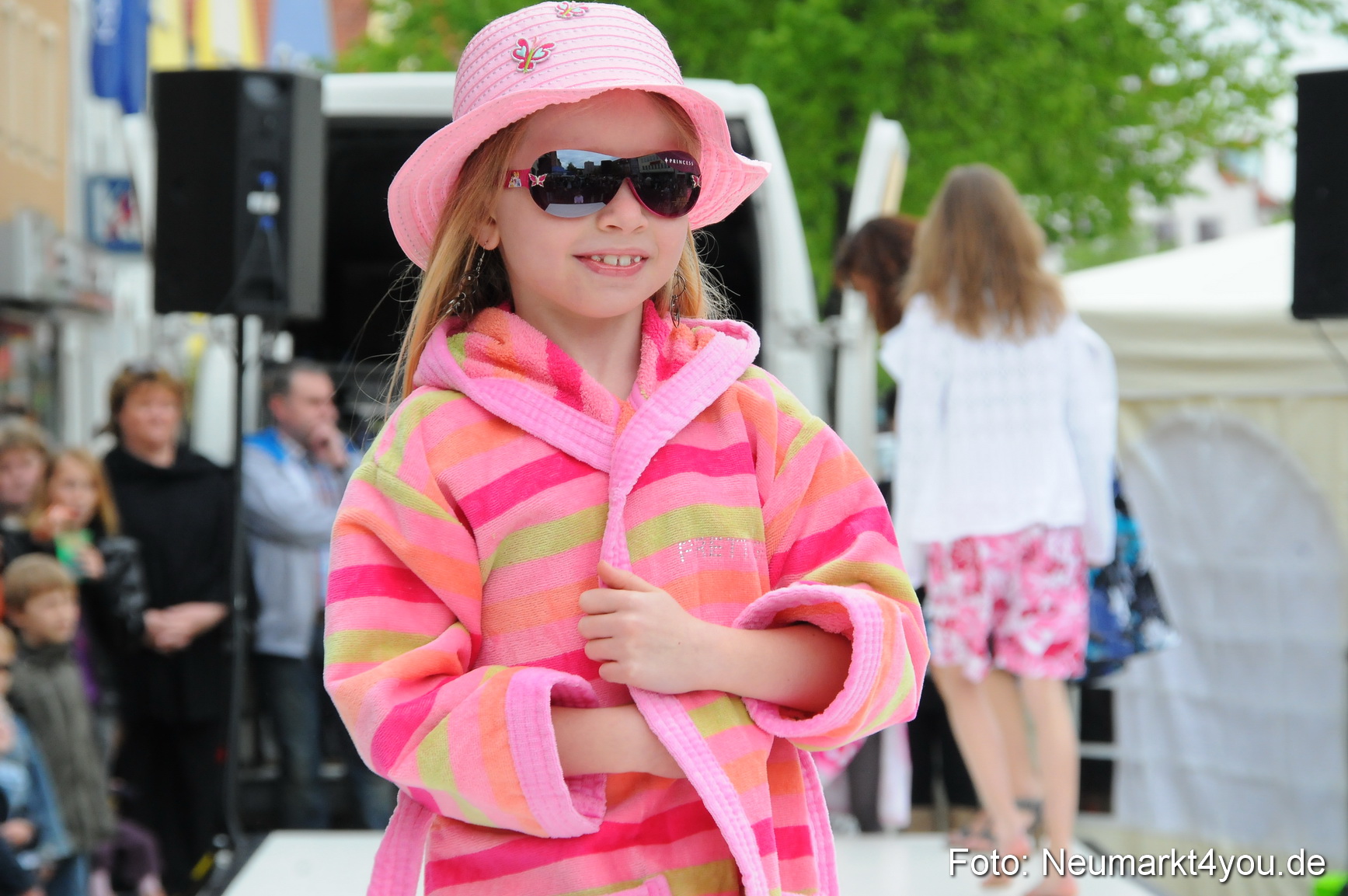 Nacht der Sinne Neumarkt 080510 0098