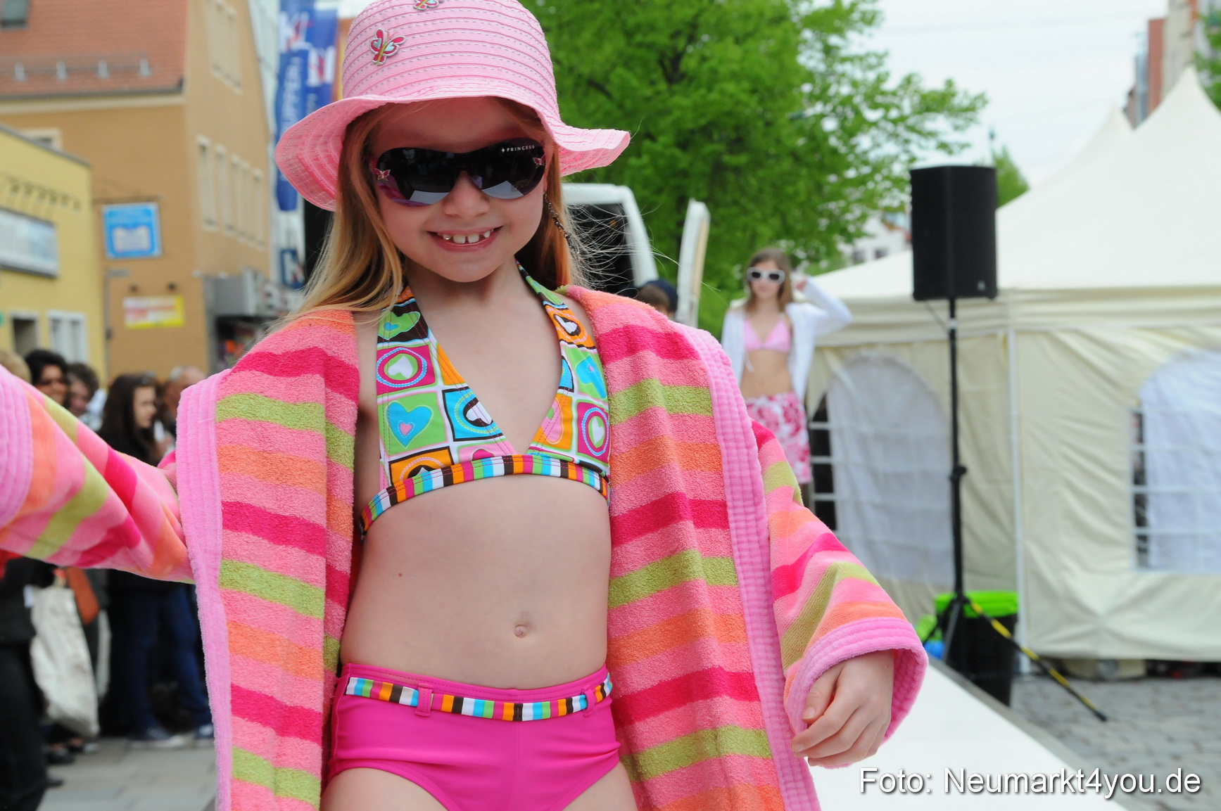 Nacht der Sinne Neumarkt 080510 0100