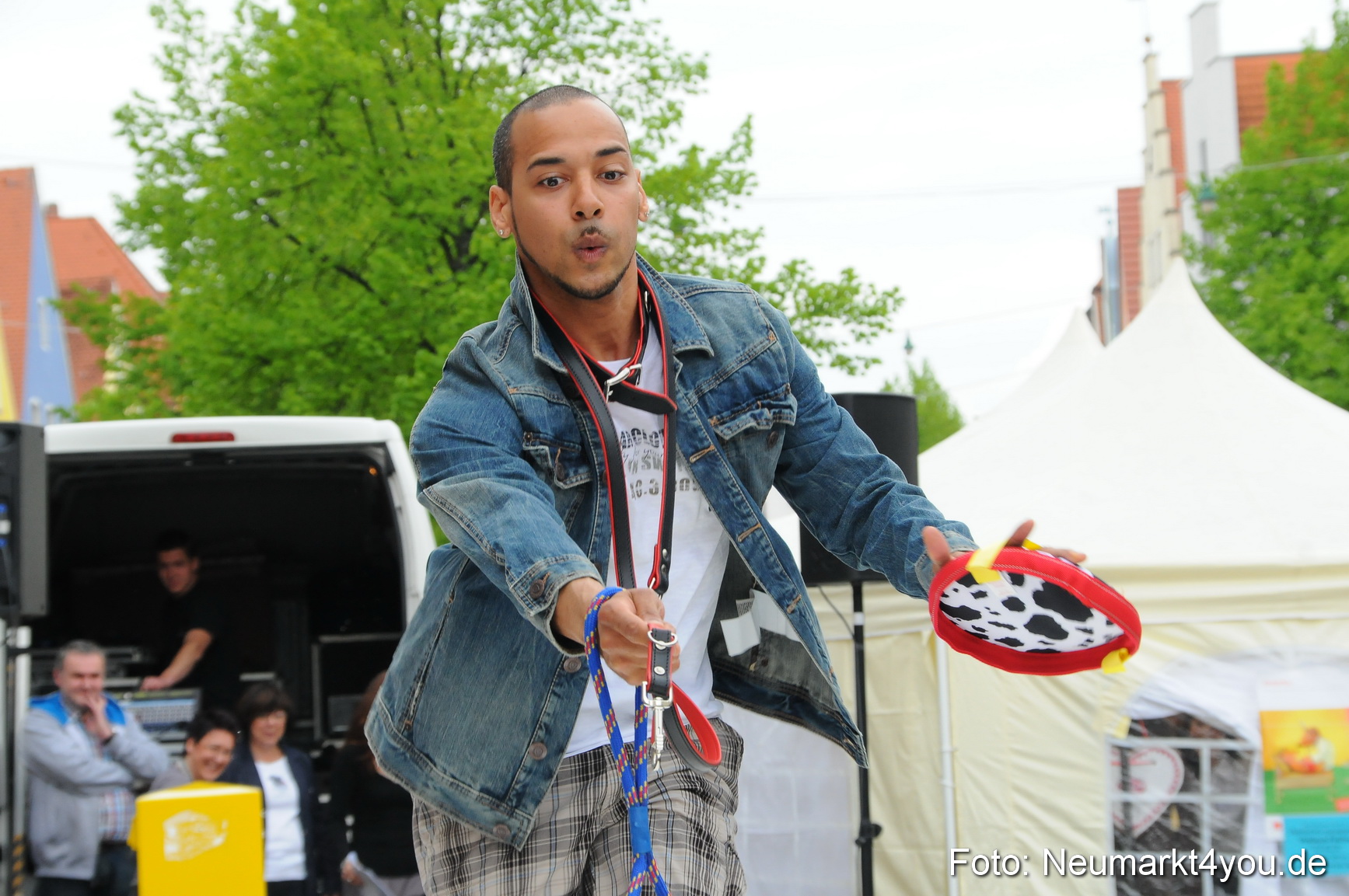 Nacht der Sinne Neumarkt 080510 0101