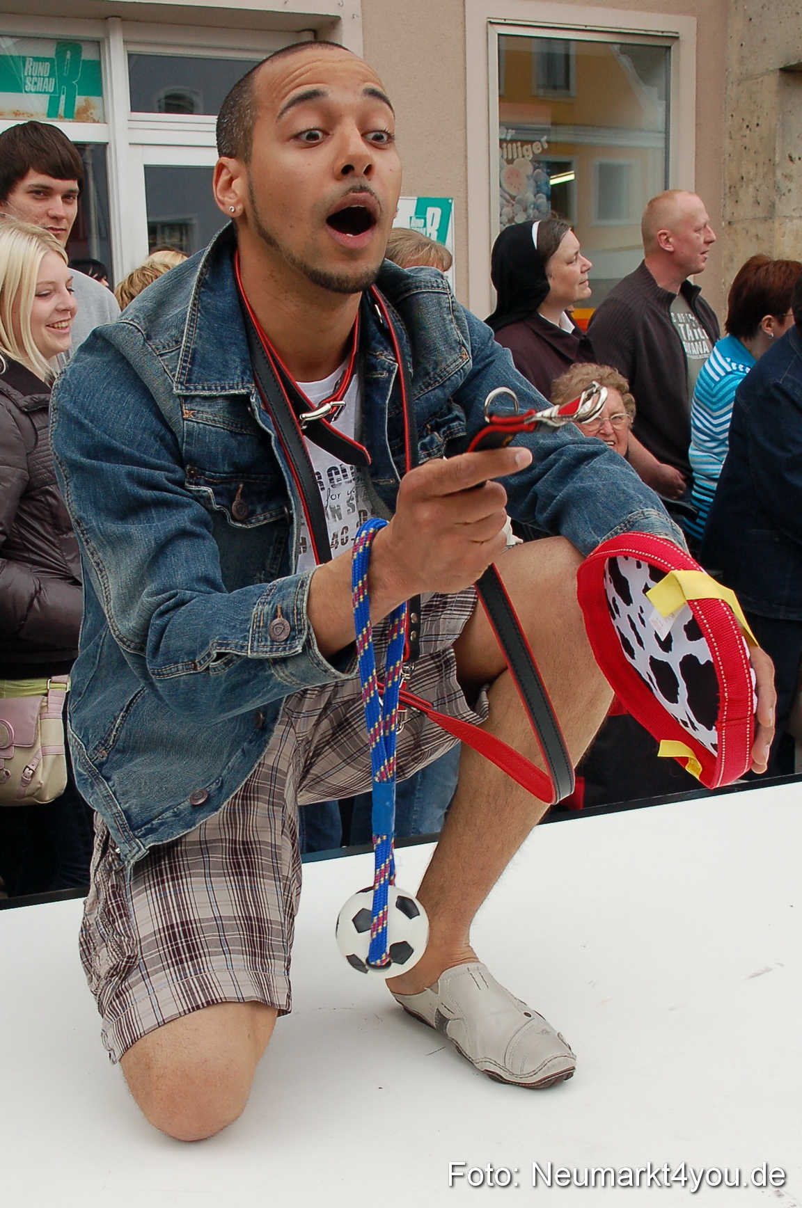 Nacht der Sinne Neumarkt 080510 0102