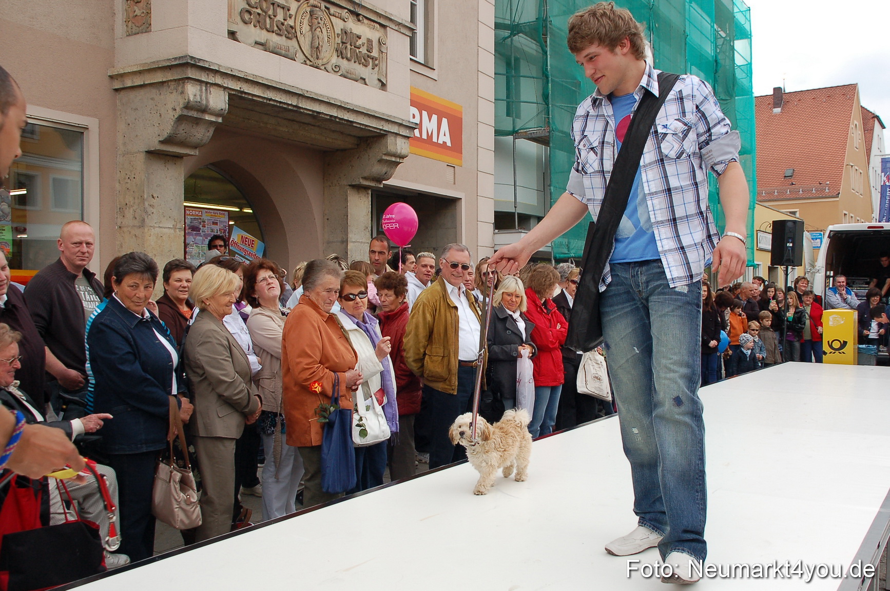 Nacht der Sinne Neumarkt 080510 0103