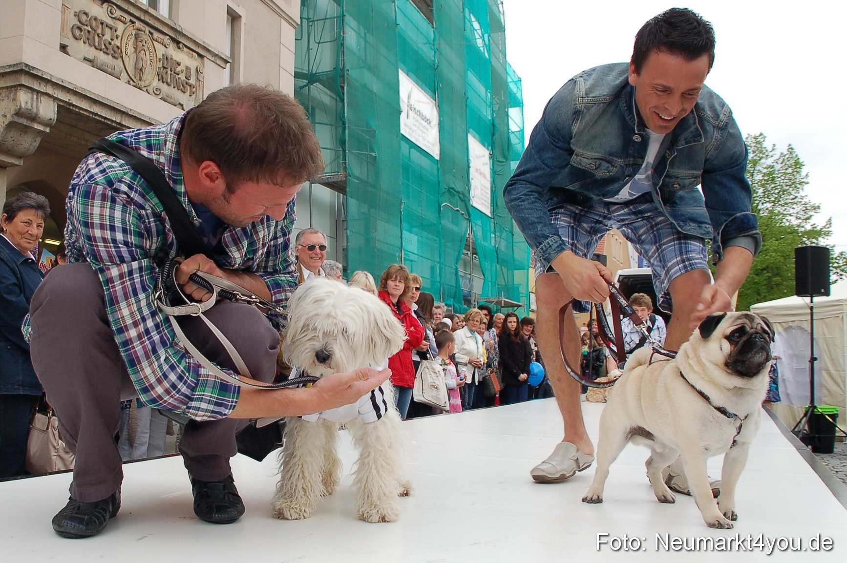 Nacht der Sinne Neumarkt 080510 0104